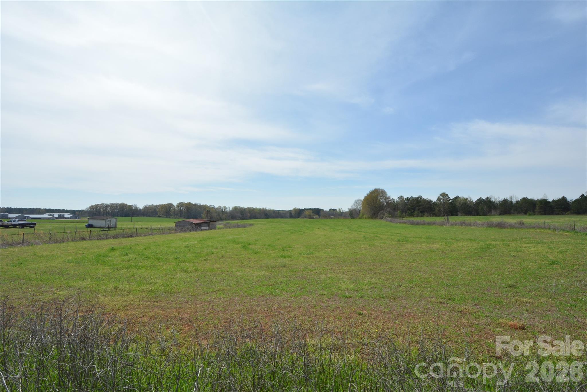 2431 Mccraw Road Property Photo 10