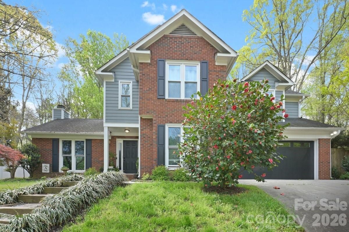 3616 Fair Oaks Place Property Photo 1