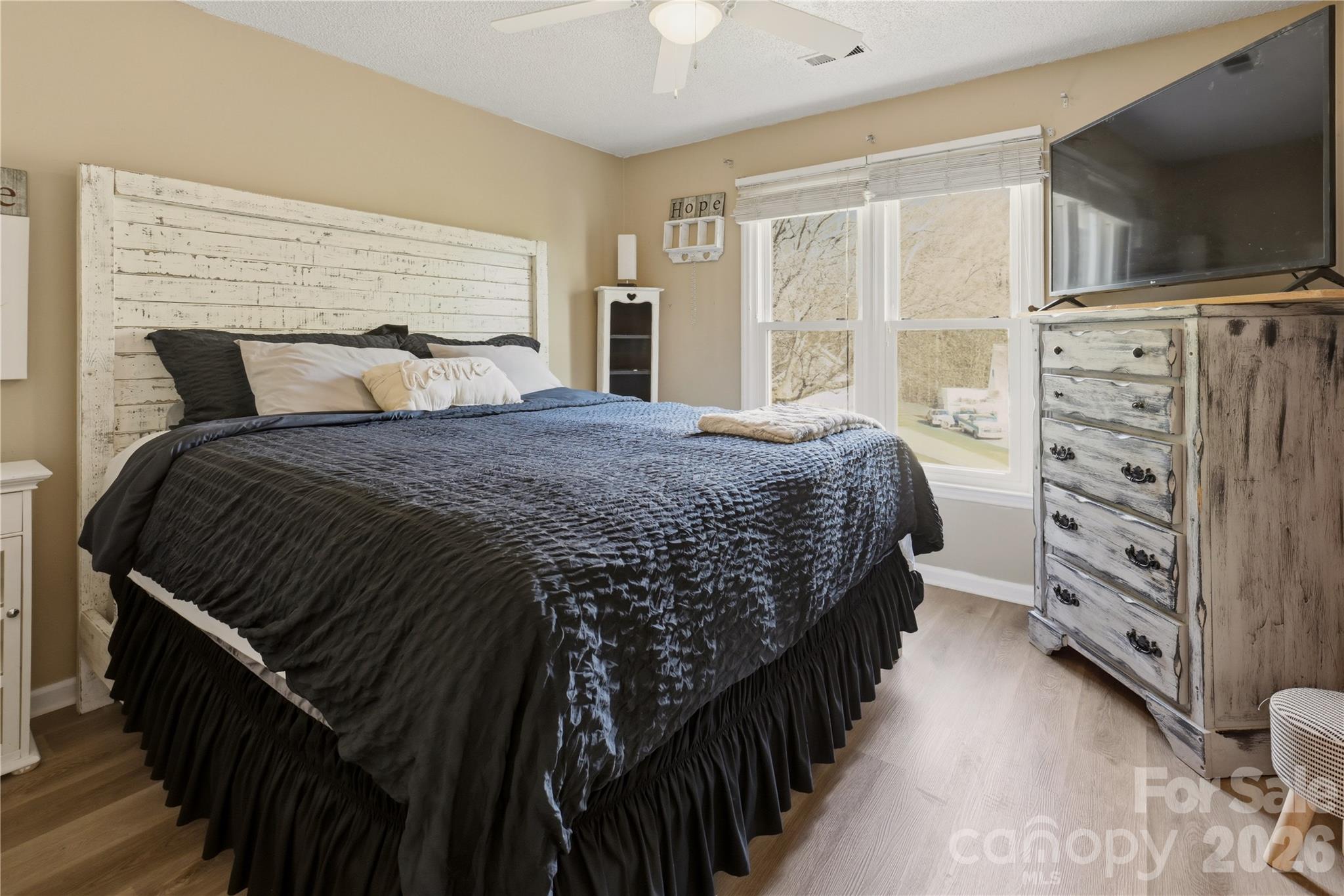 3616 Fair Oaks Place Property Photo 8