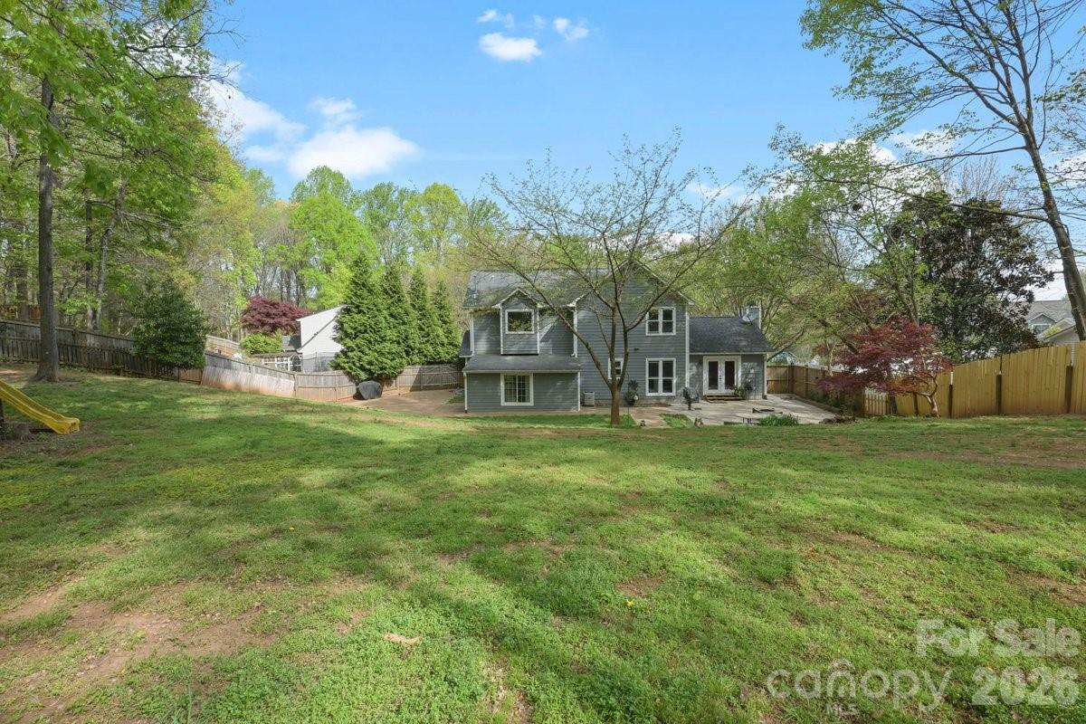3616 Fair Oaks Place Property Photo 12