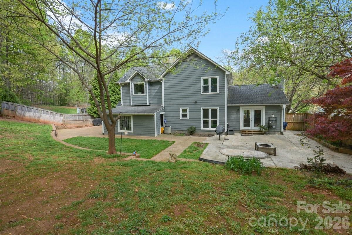 3616 Fair Oaks Place Property Photo 13
