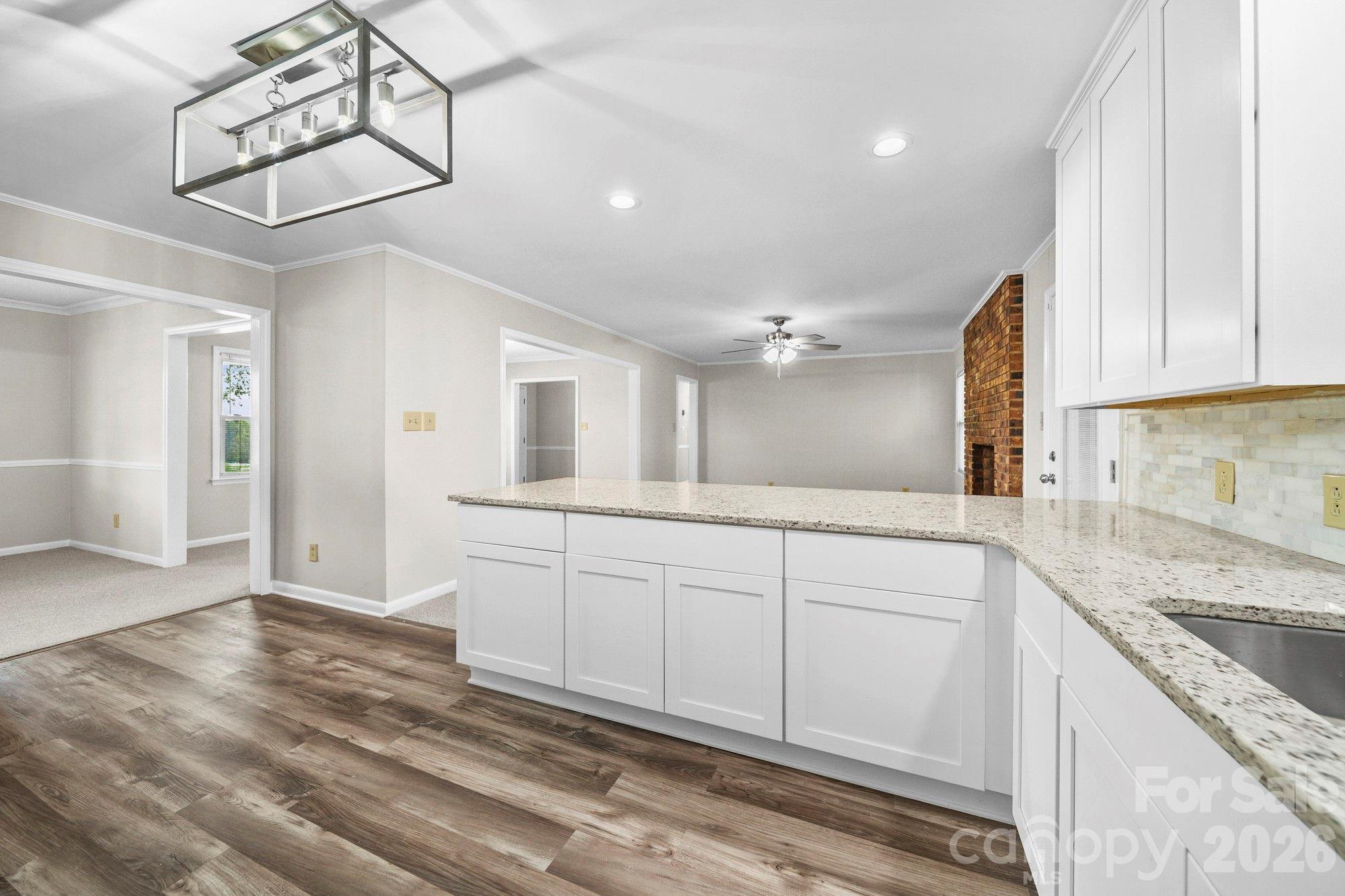 164 New York Avenue Property Photo 15