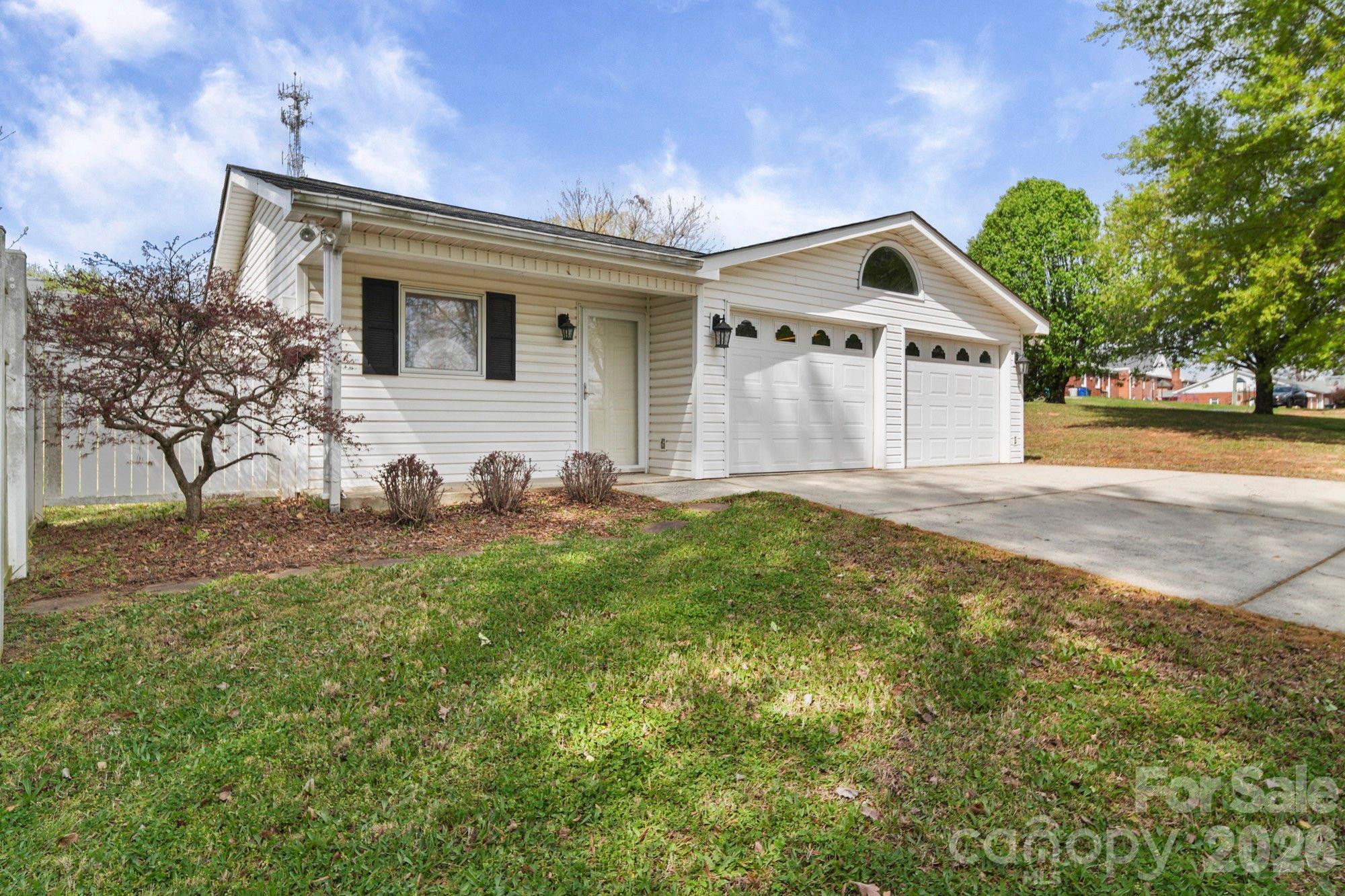 164 New York Avenue Property Photo 29