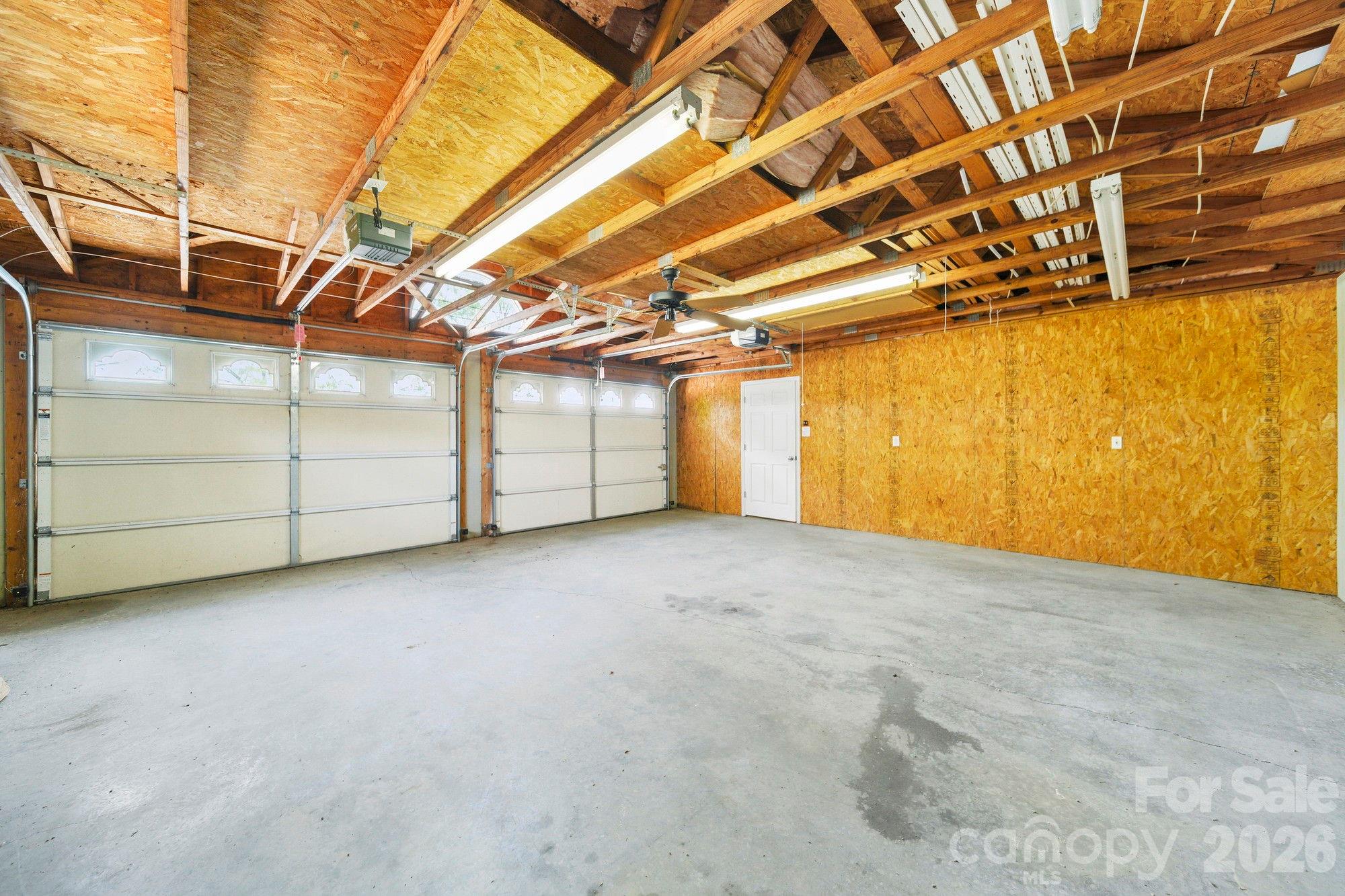 164 New York Avenue Property Photo 34