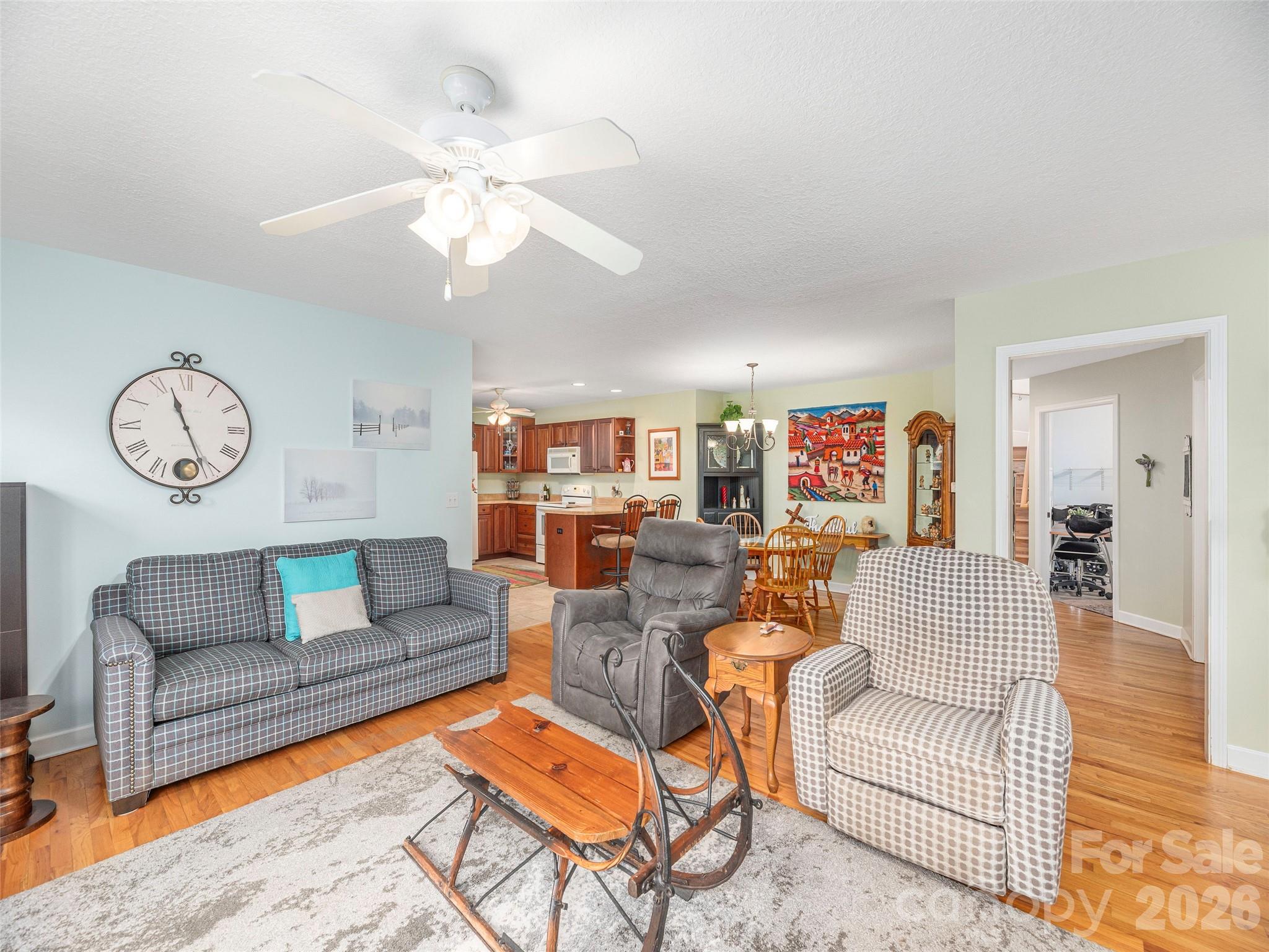 22 Cottage Loop Property Photo 7