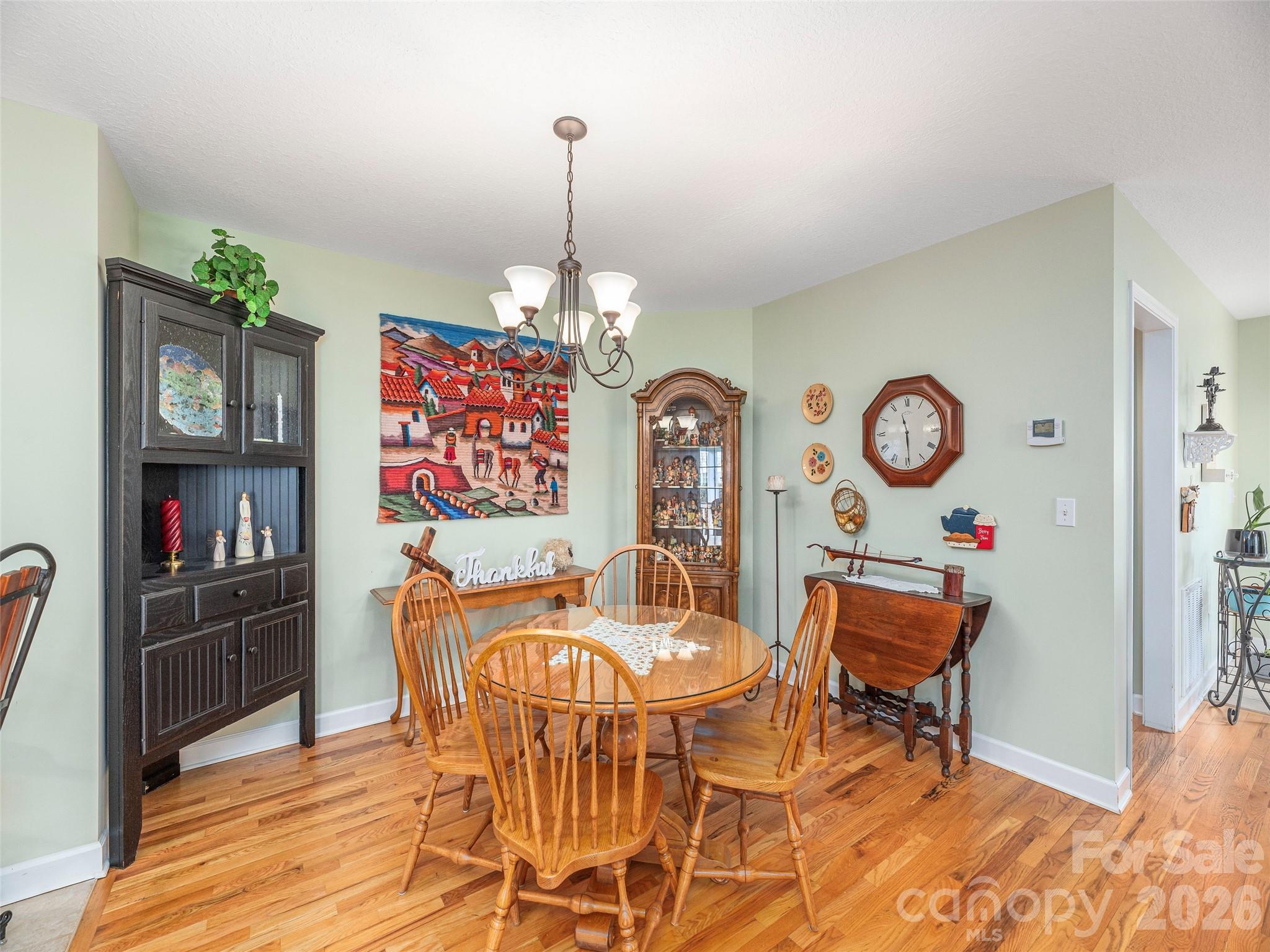 22 Cottage Loop Property Photo 8
