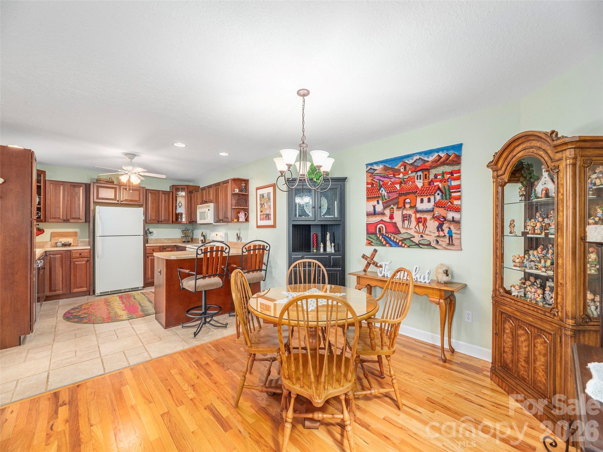 22 Cottage Loop Property Photo 9