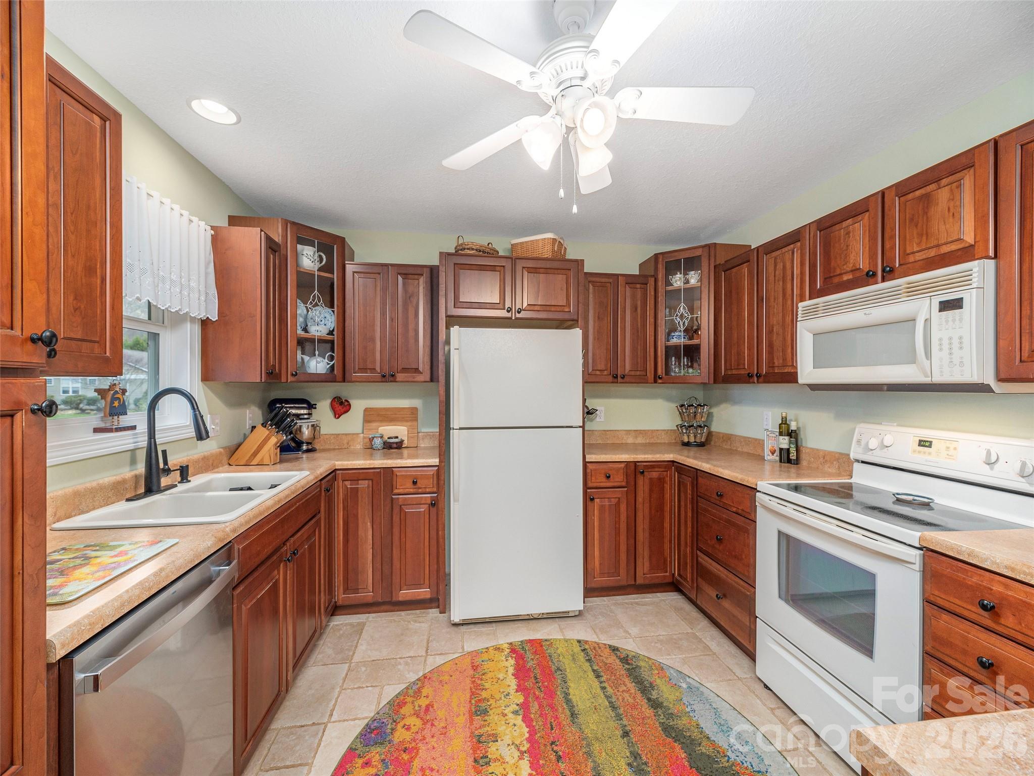 22 Cottage Loop Property Photo 11