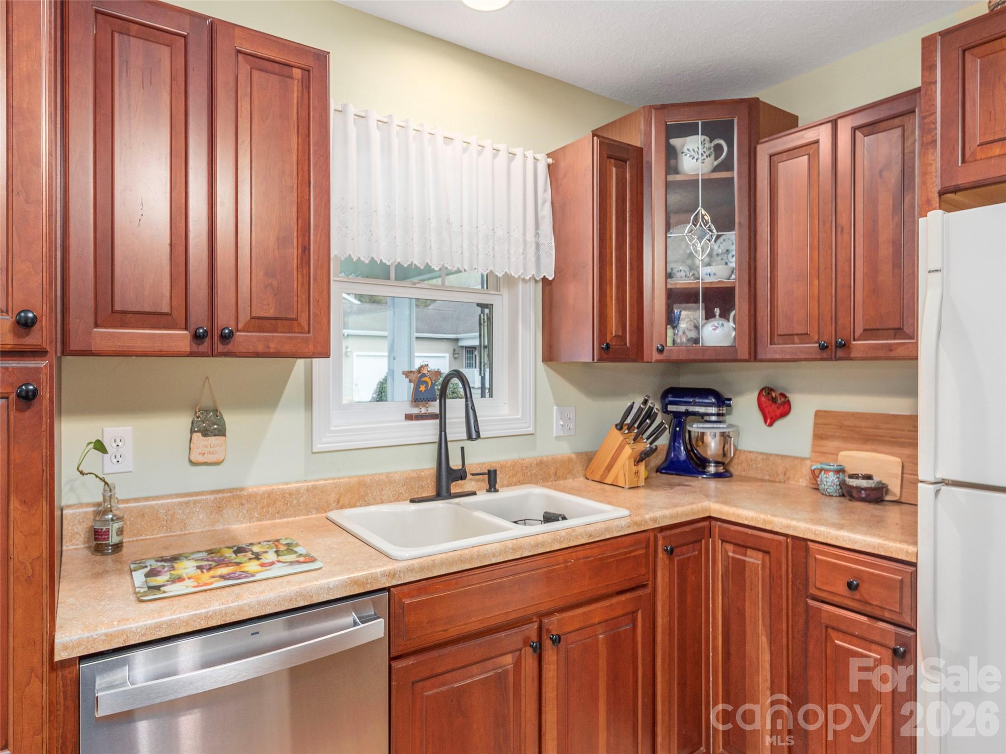 22 Cottage Loop Property Photo 12