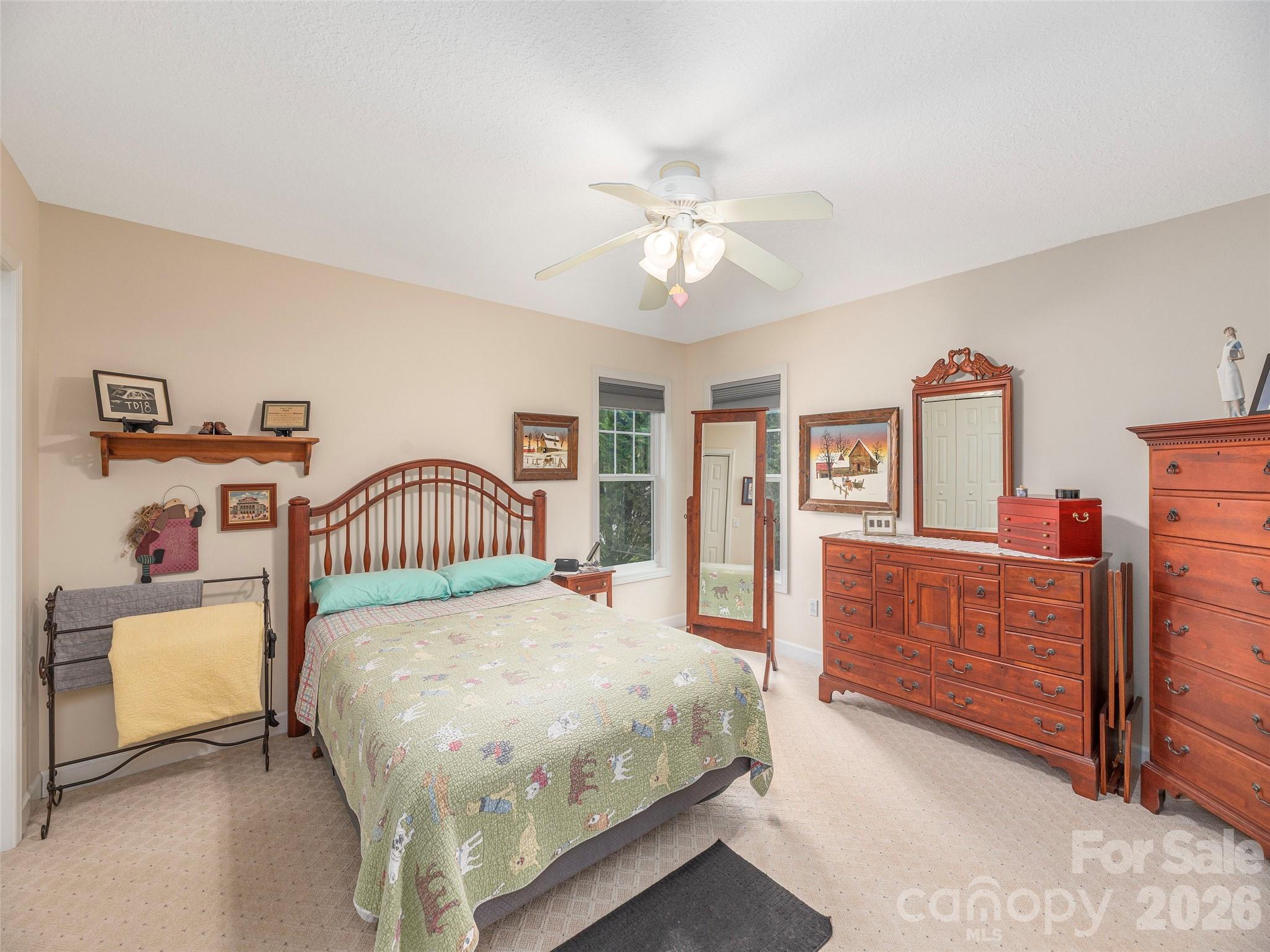 22 Cottage Loop Property Photo 13