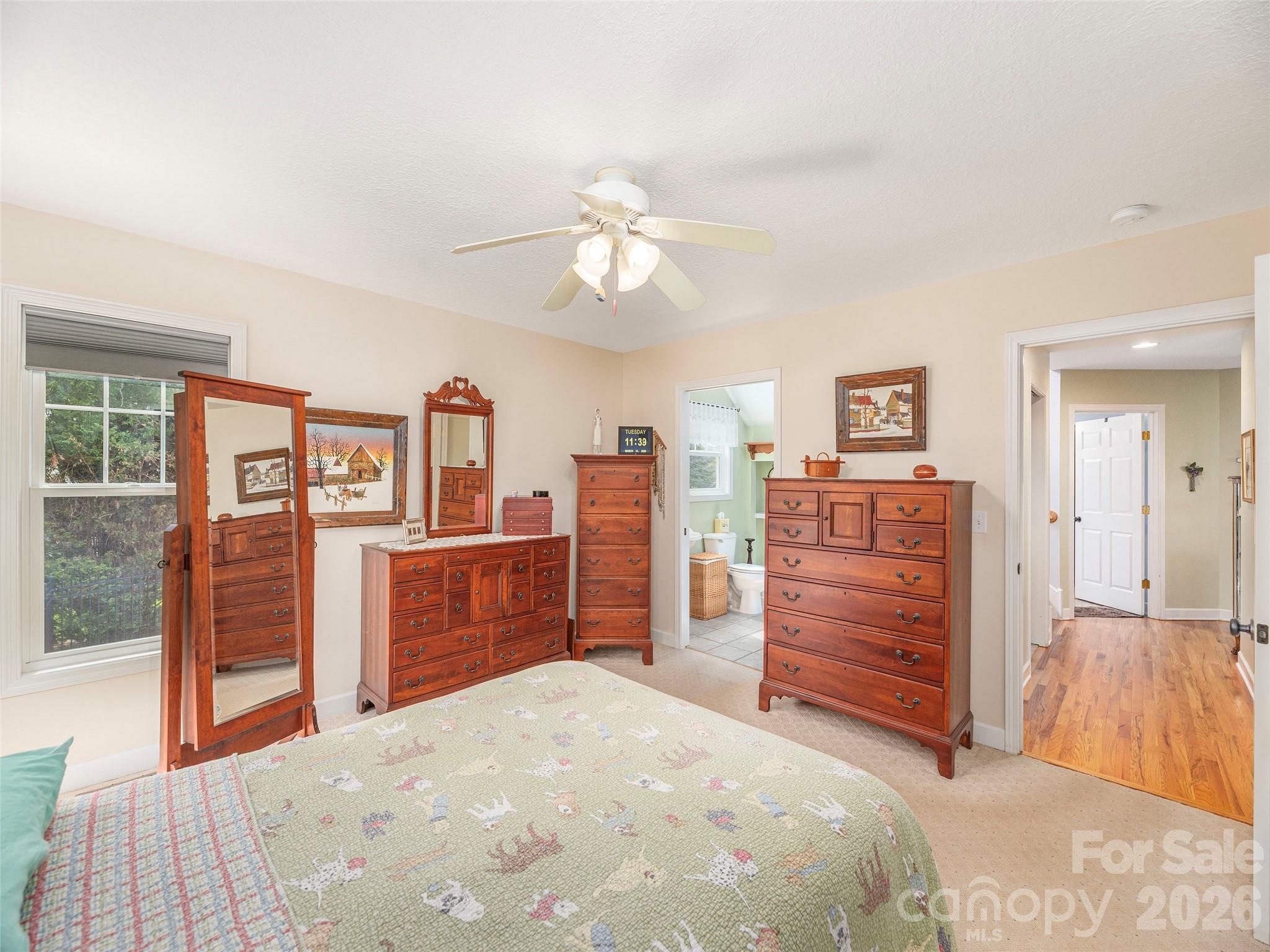 22 Cottage Loop Property Photo 14