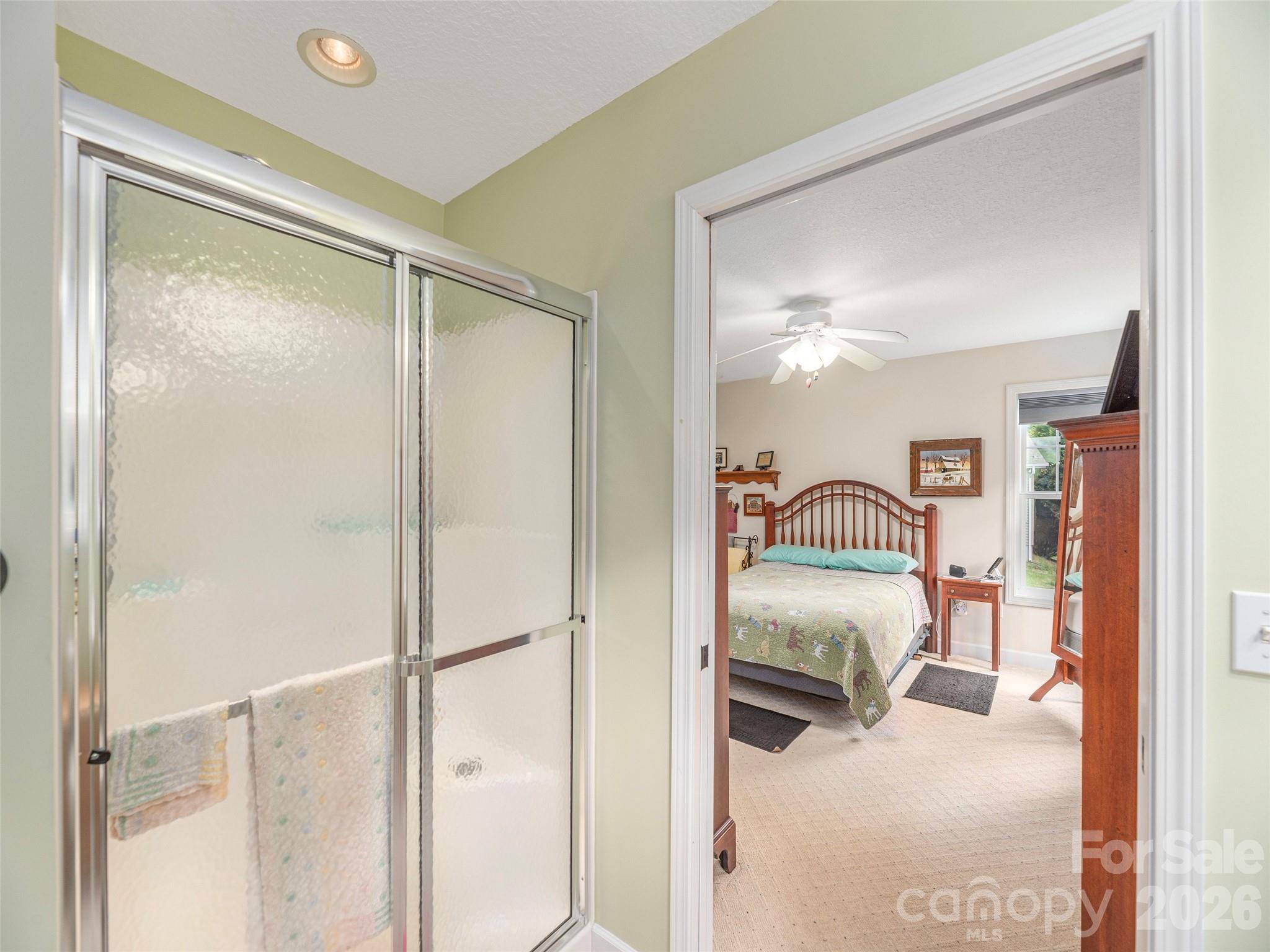 22 Cottage Loop Property Photo 16