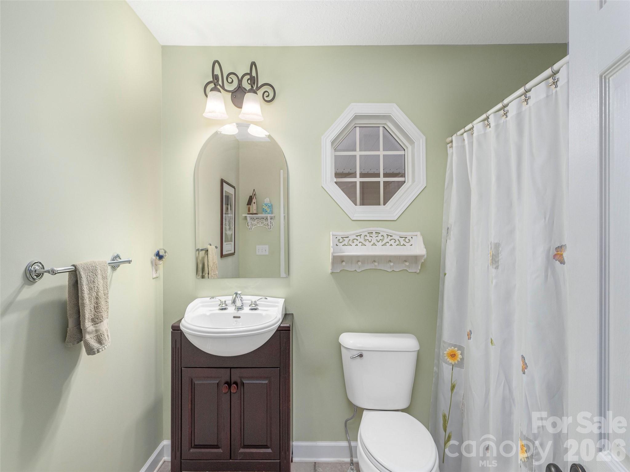 22 Cottage Loop Property Photo 17