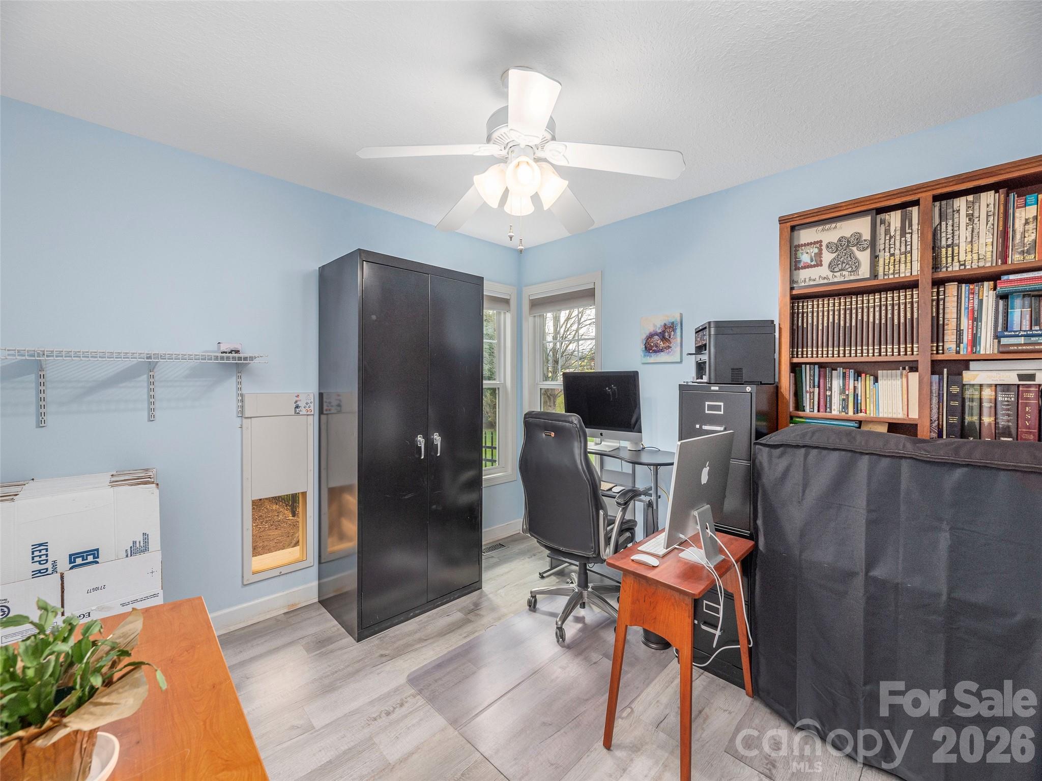 22 Cottage Loop Property Photo 18