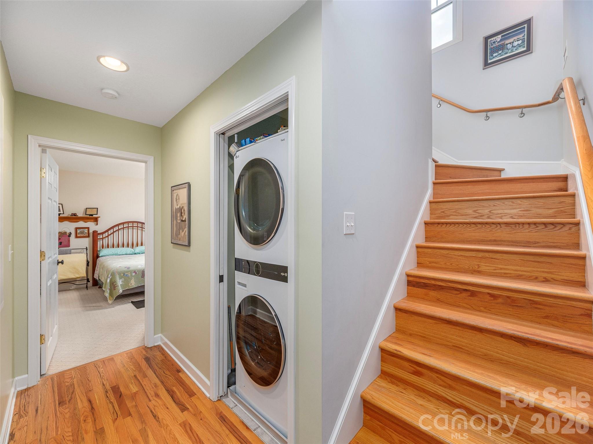 22 Cottage Loop Property Photo 19