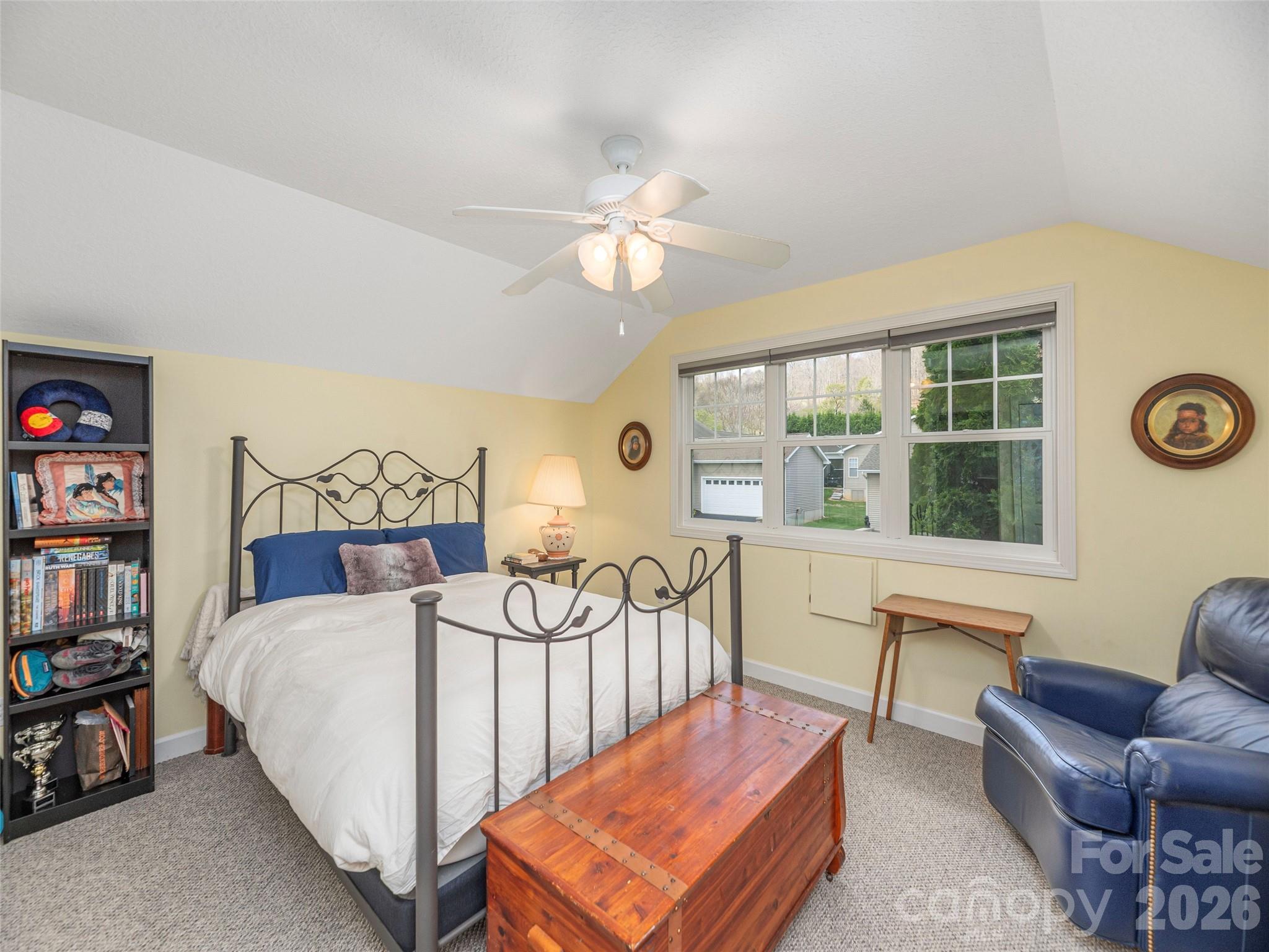22 Cottage Loop Property Photo 21