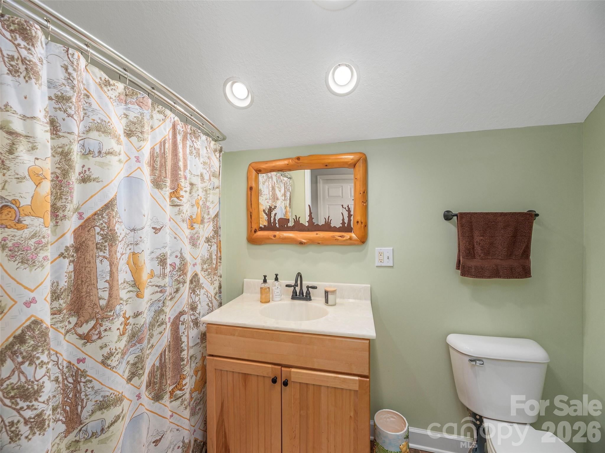 22 Cottage Loop Property Photo 22