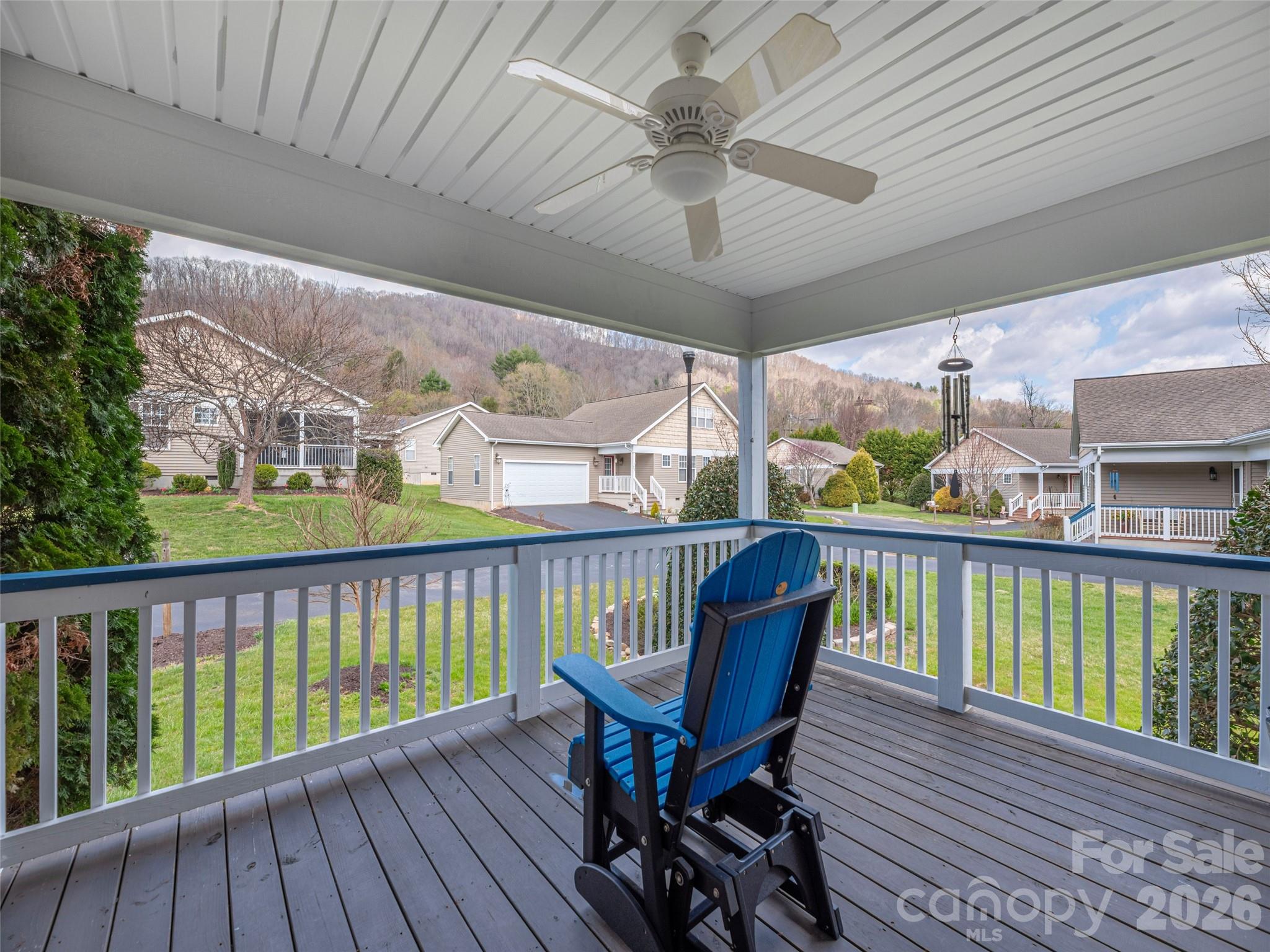 22 Cottage Loop Property Photo 23