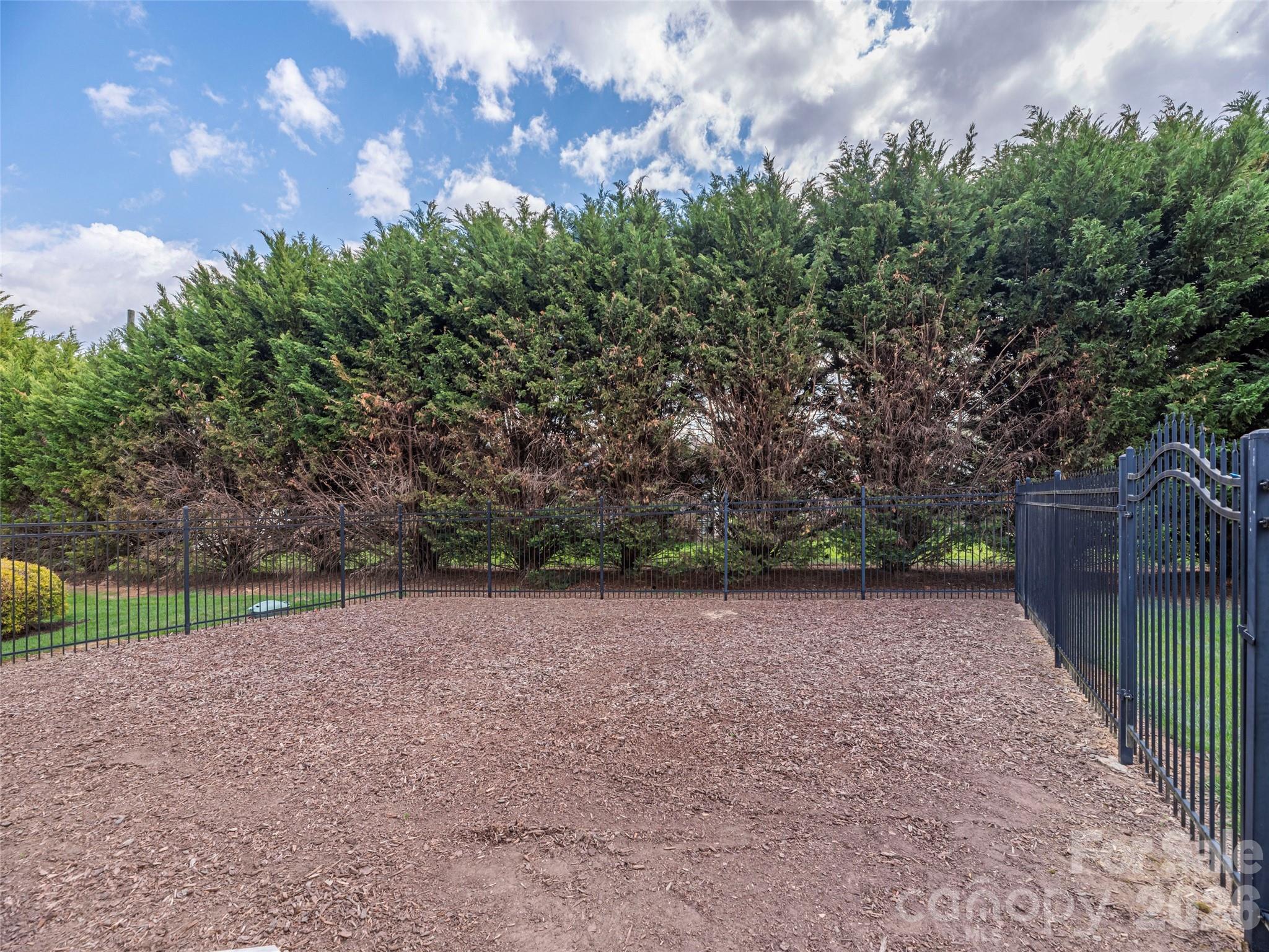 22 Cottage Loop Property Photo 25
