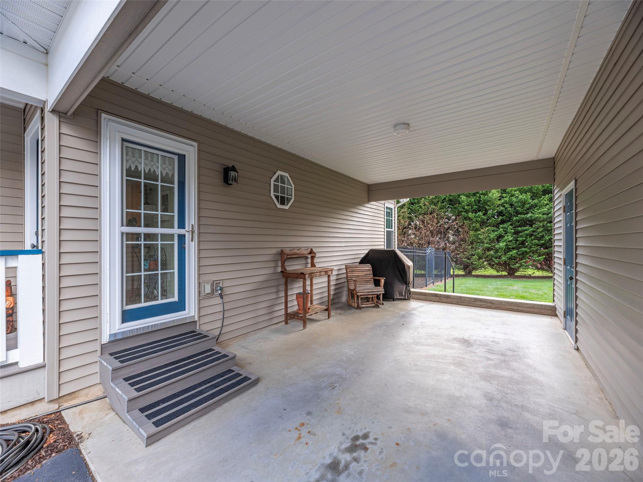 22 Cottage Loop Property Photo 26