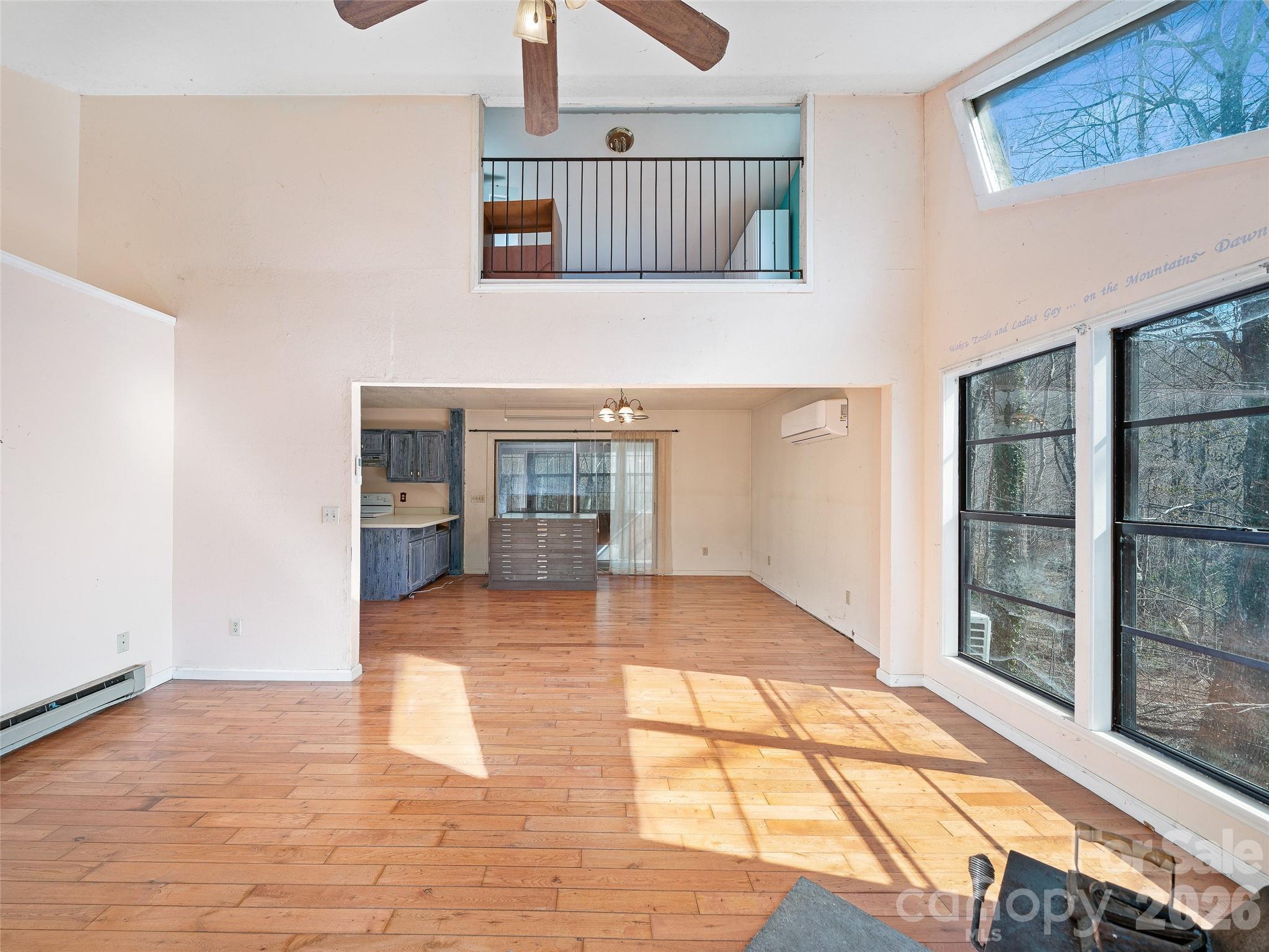966 Waites Hollifield Road Property Photo 3