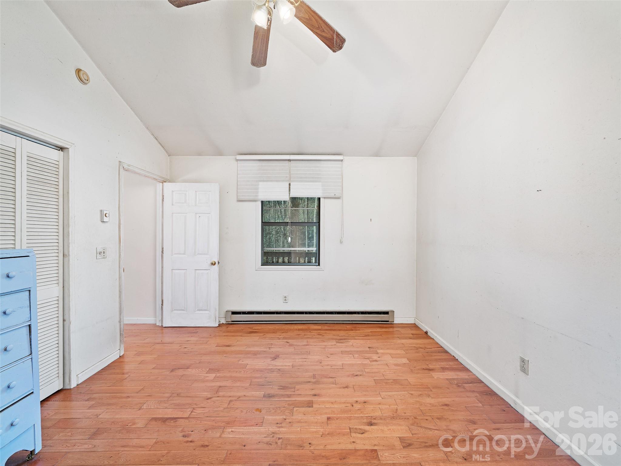966 Waites Hollifield Road Property Photo 7