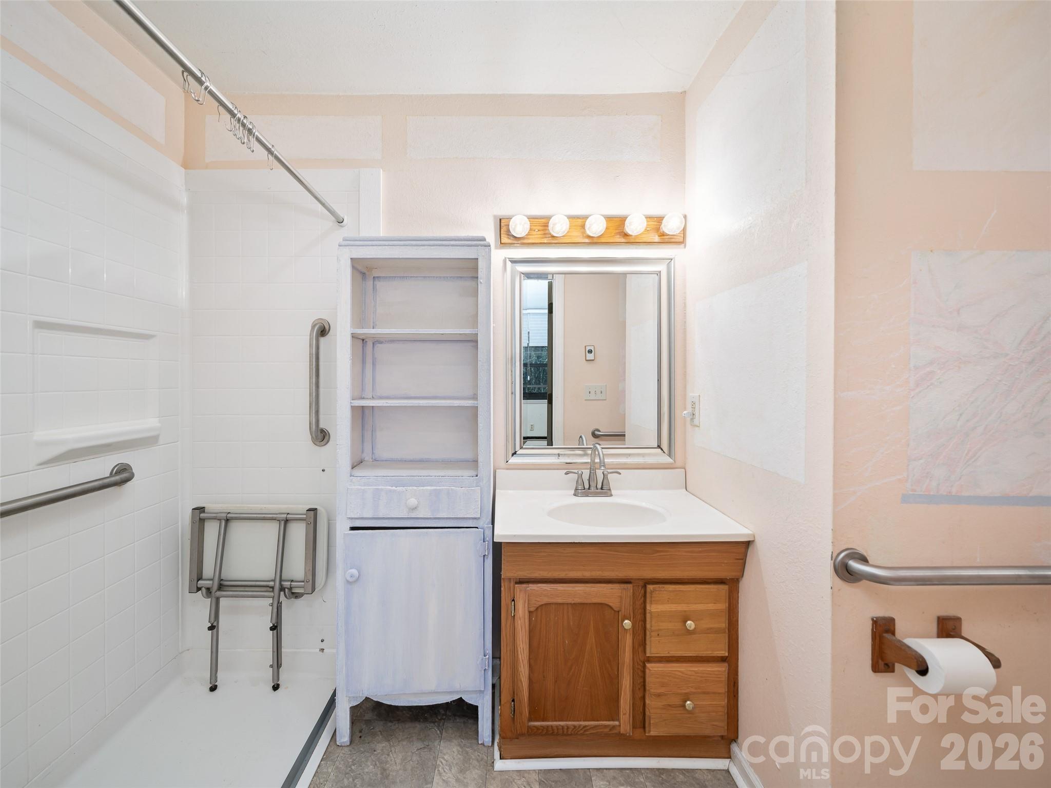 966 Waites Hollifield Road Property Photo 8