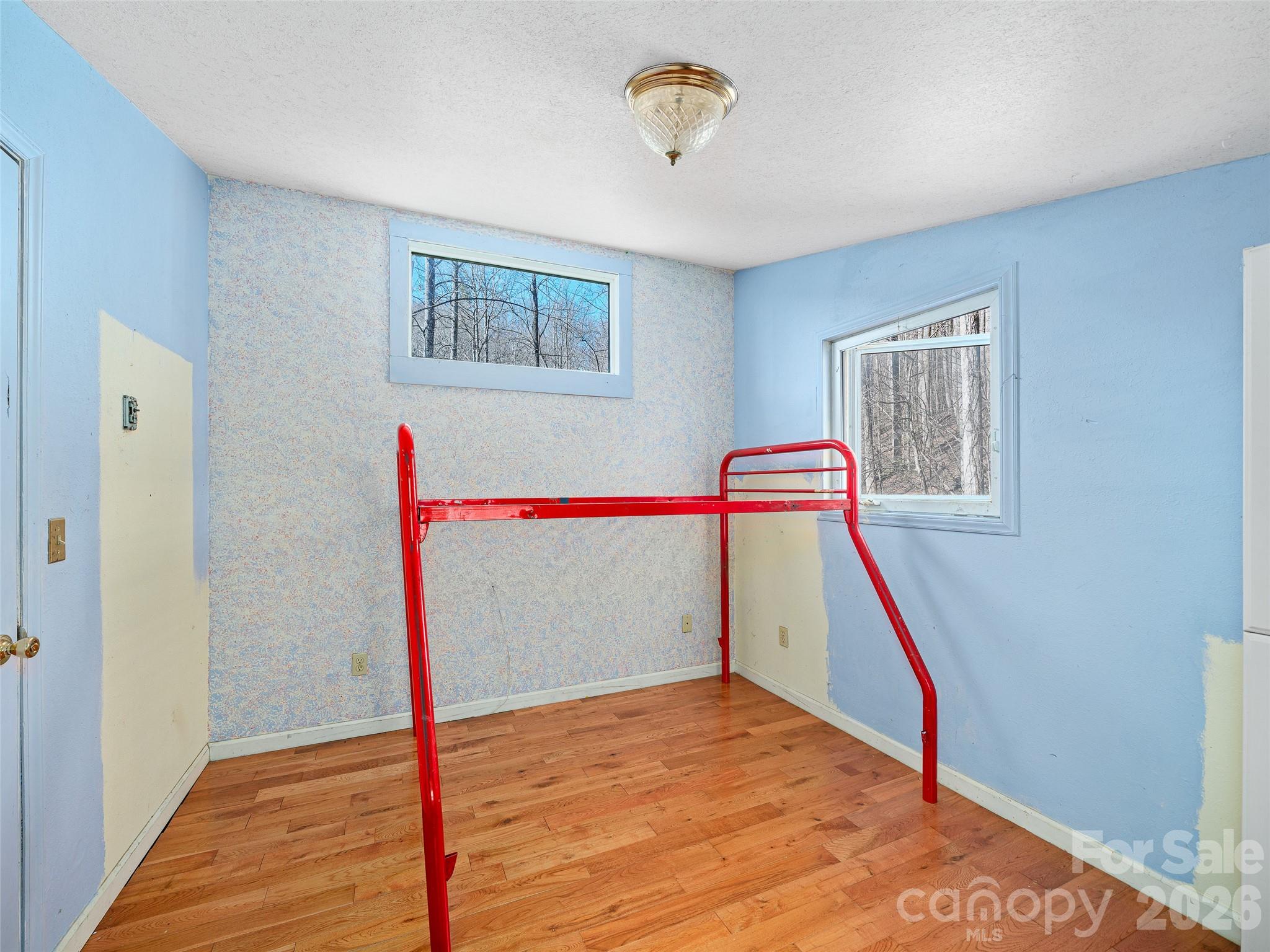 966 Waites Hollifield Road Property Photo 11