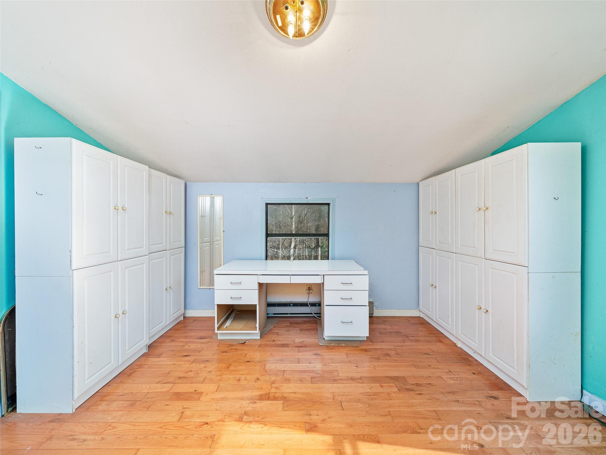 966 Waites Hollifield Road Property Photo 16