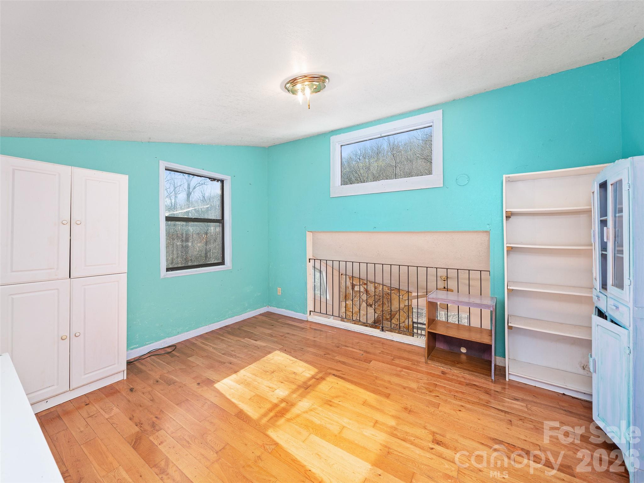 966 Waites Hollifield Road Property Photo 17