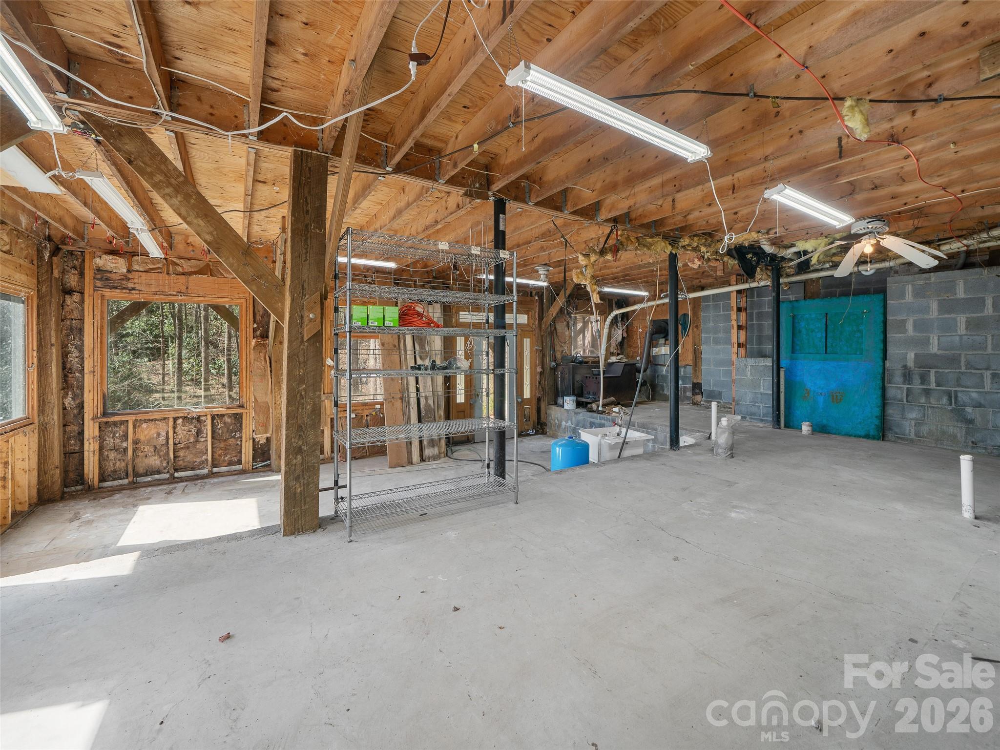 966 Waites Hollifield Road Property Photo 19