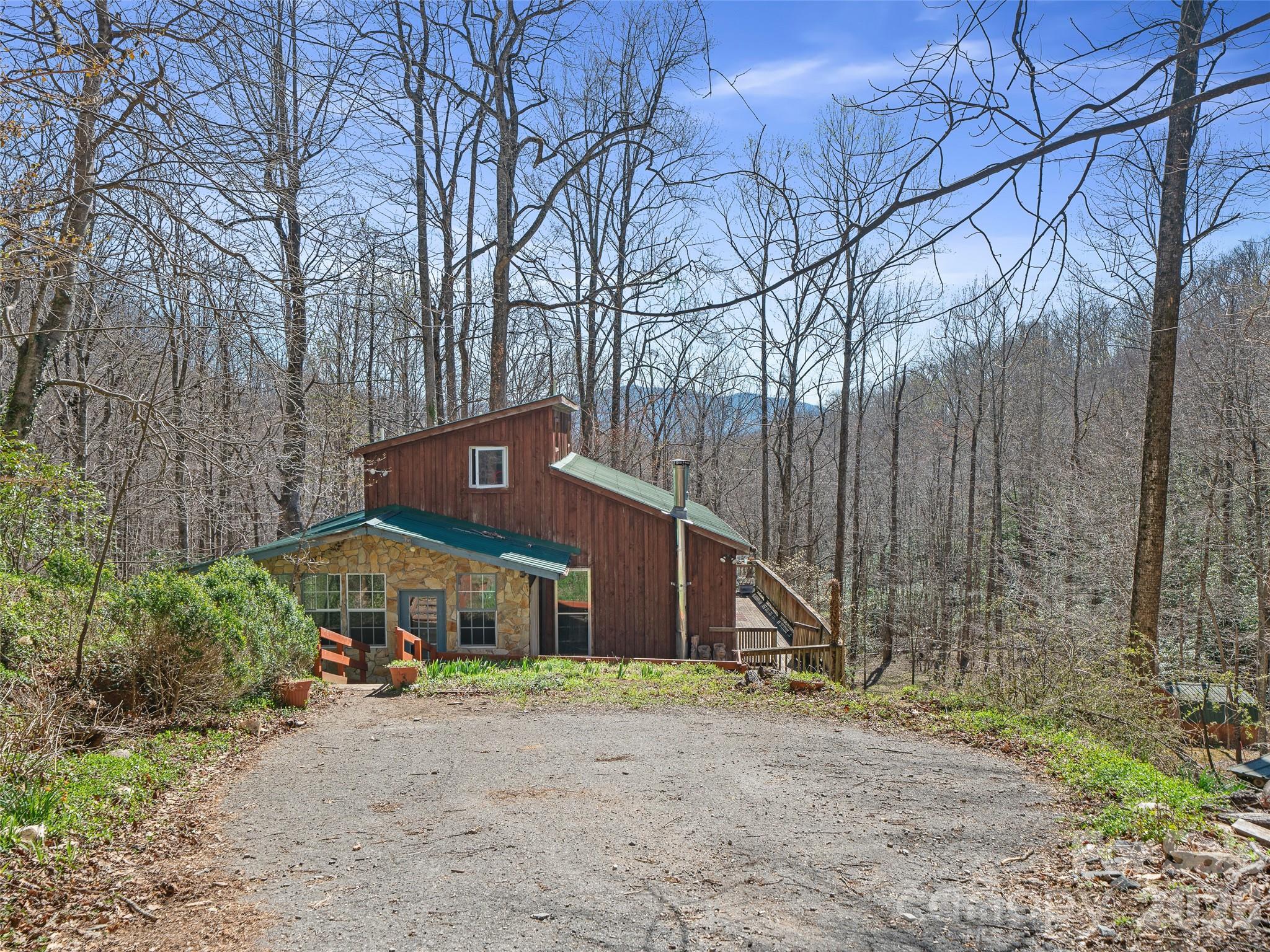 966 Waites Hollifield Road Property Photo 23
