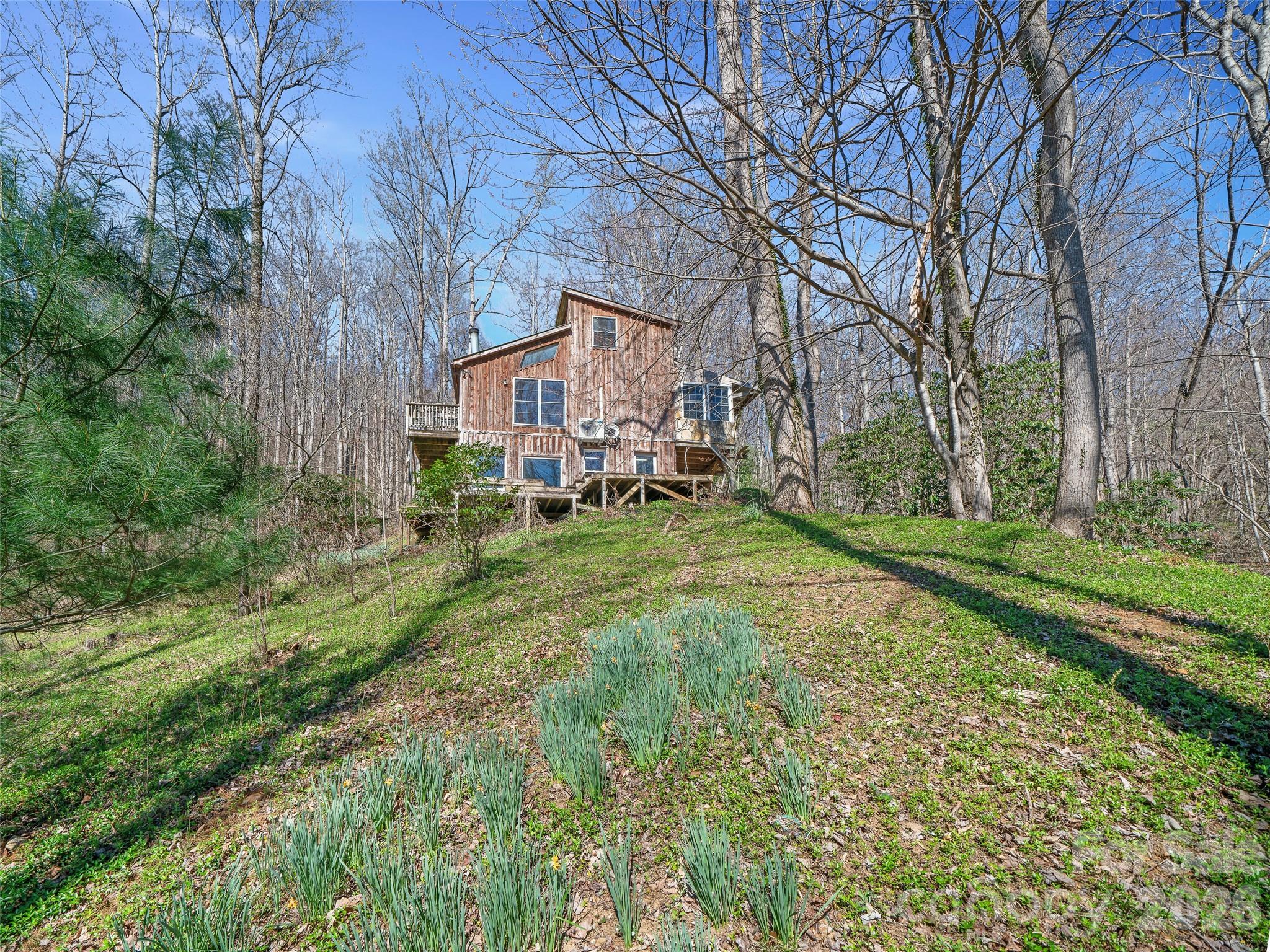 966 Waites Hollifield Road Property Photo 25