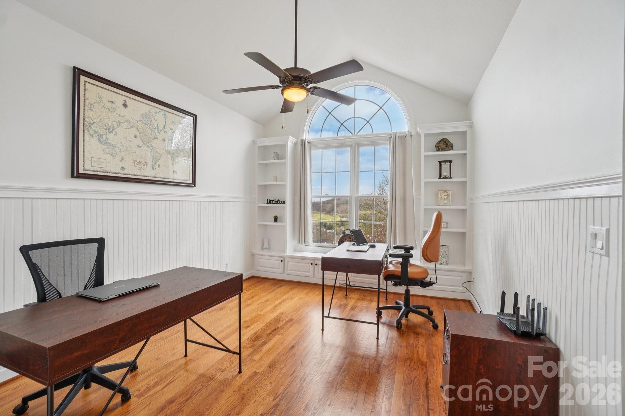 1409 Woodsong Drive Property Photo 11