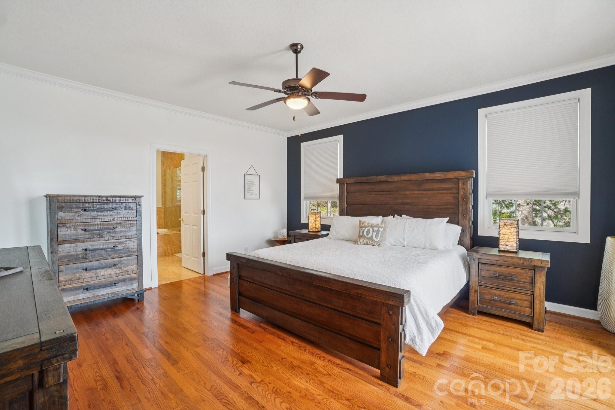 1409 Woodsong Drive Property Photo 14