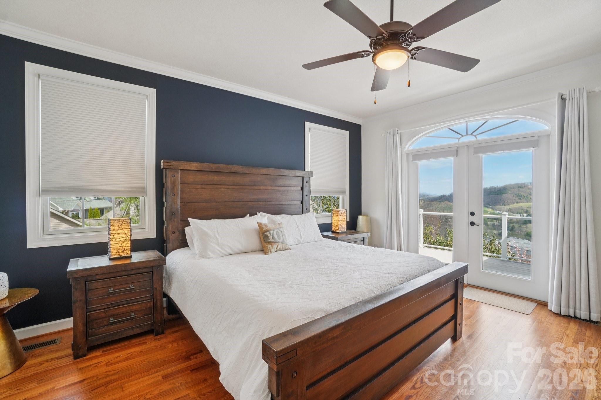 1409 Woodsong Drive Property Photo 15