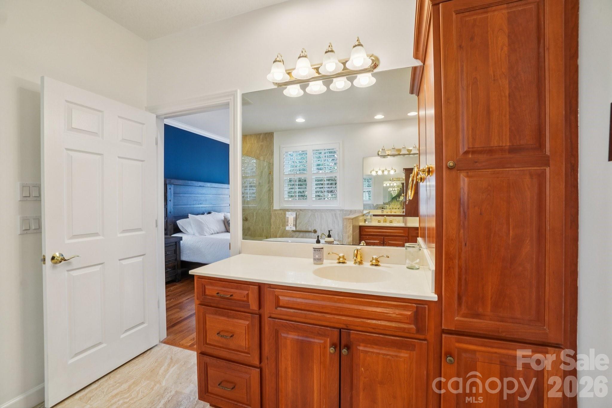 1409 Woodsong Drive Property Photo 16
