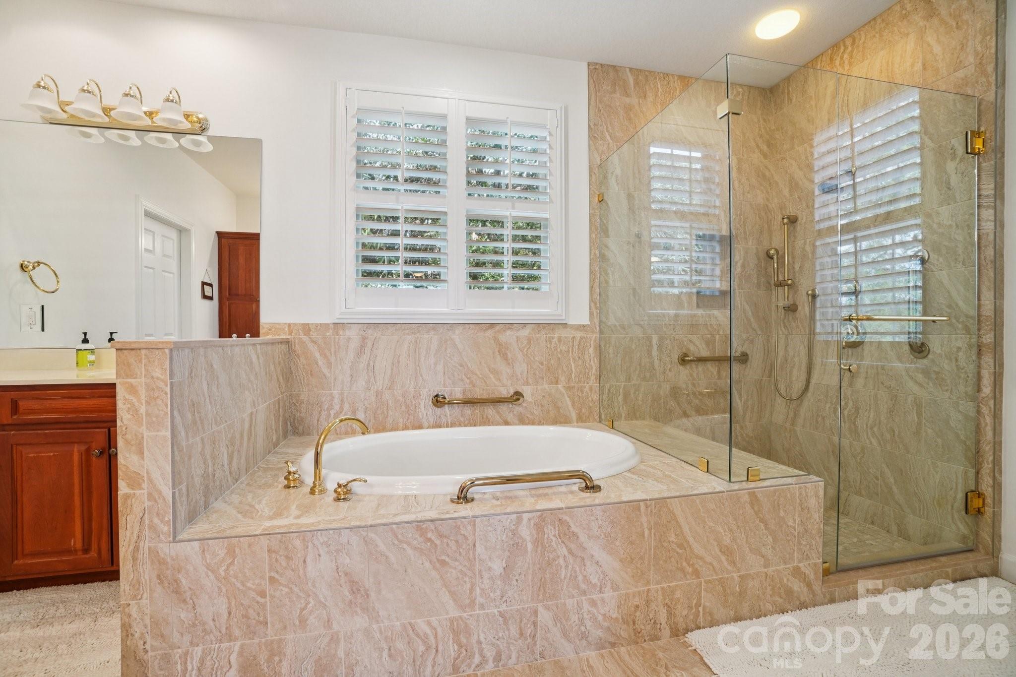 1409 Woodsong Drive Property Photo 18