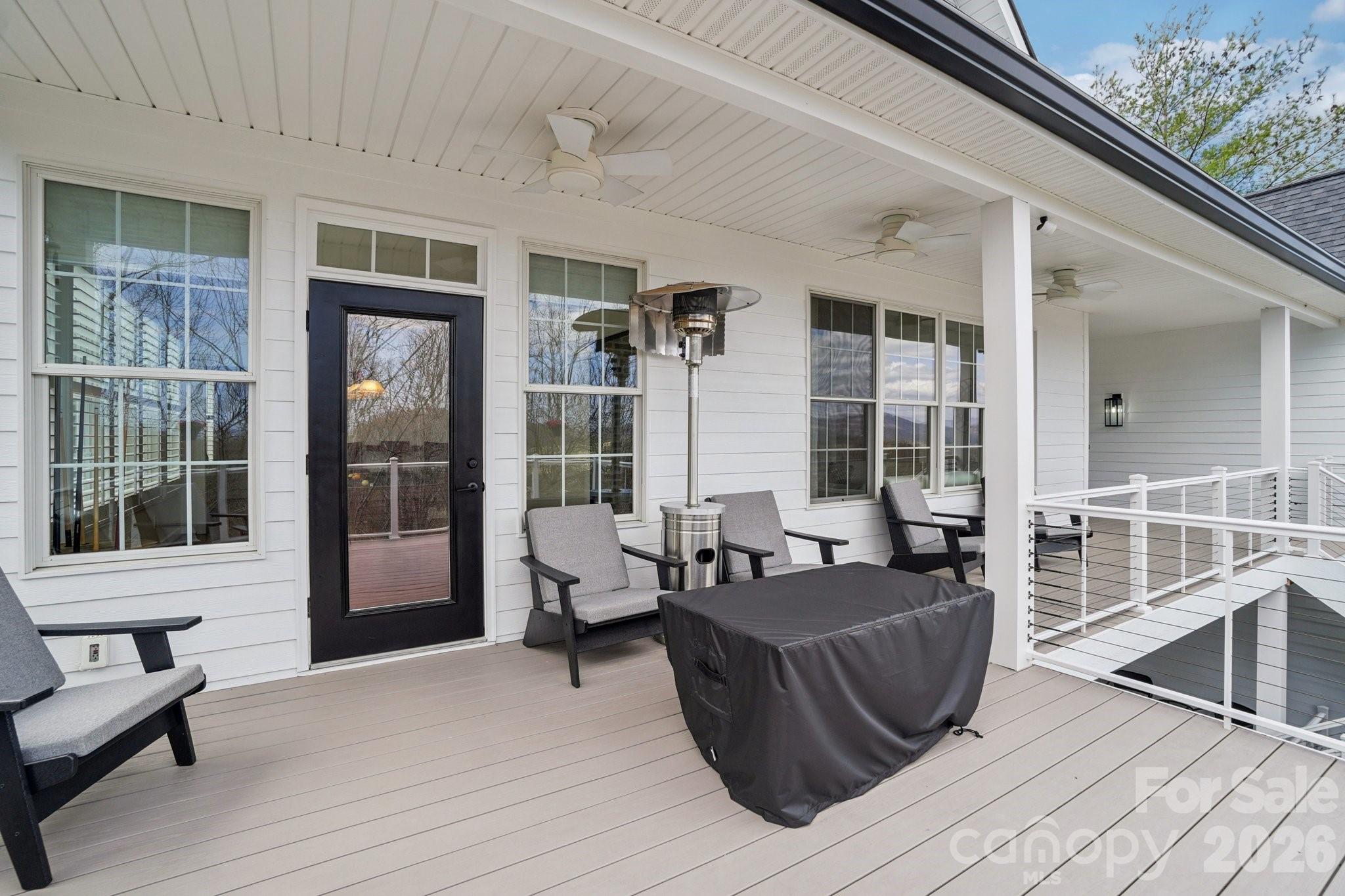 1409 Woodsong Drive Property Photo 19
