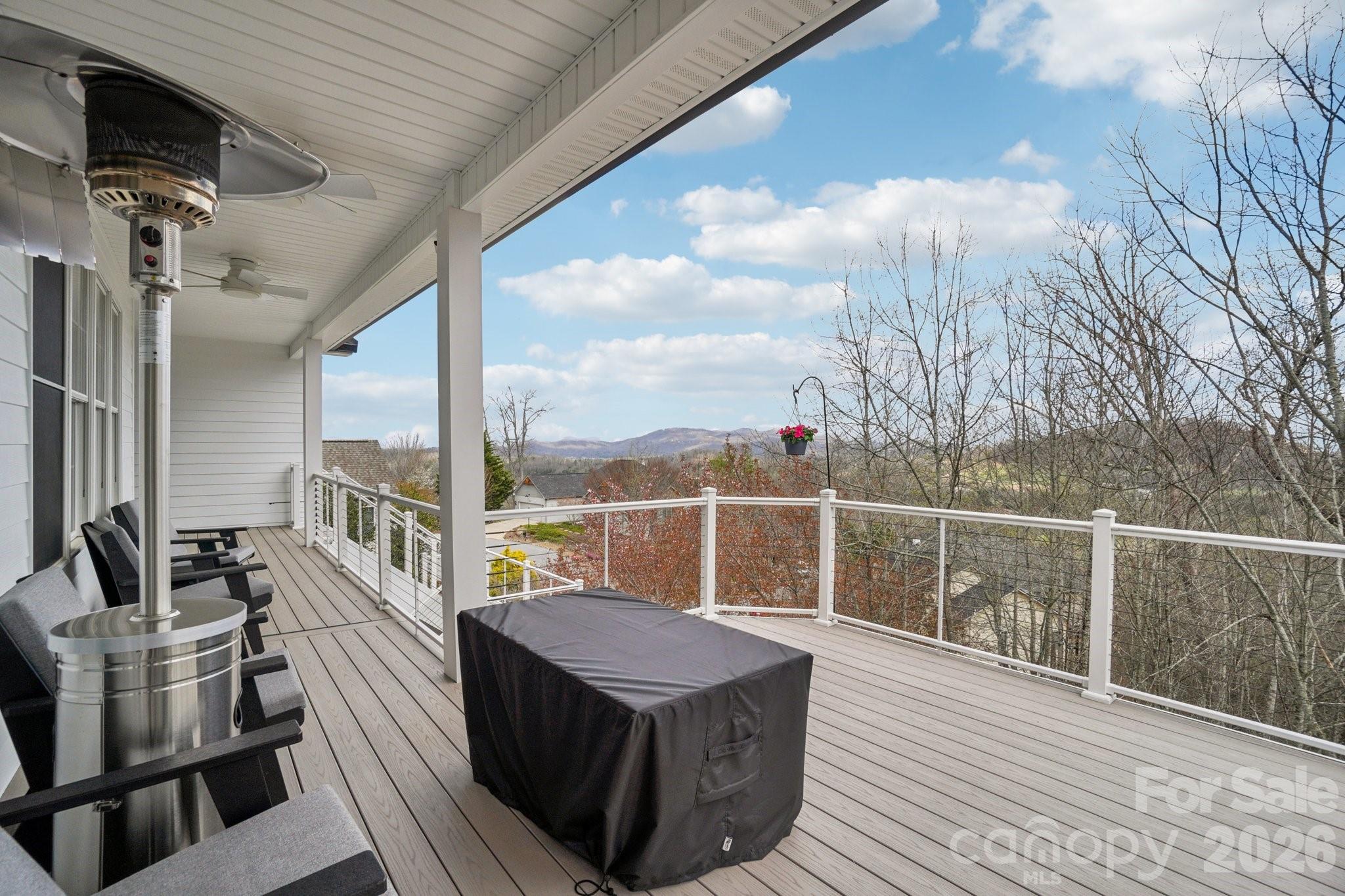1409 Woodsong Drive Property Photo 20