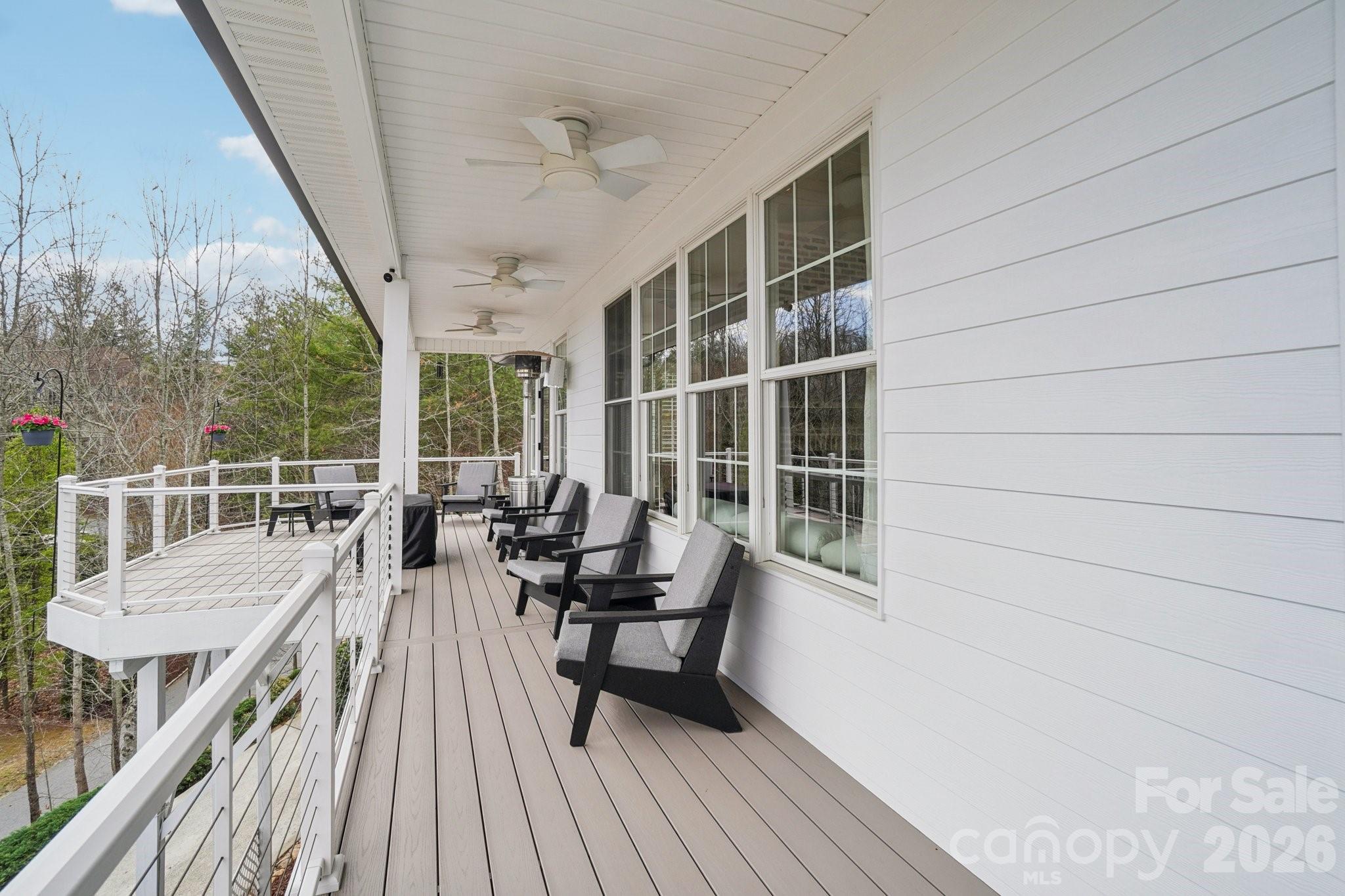 1409 Woodsong Drive Property Photo 21