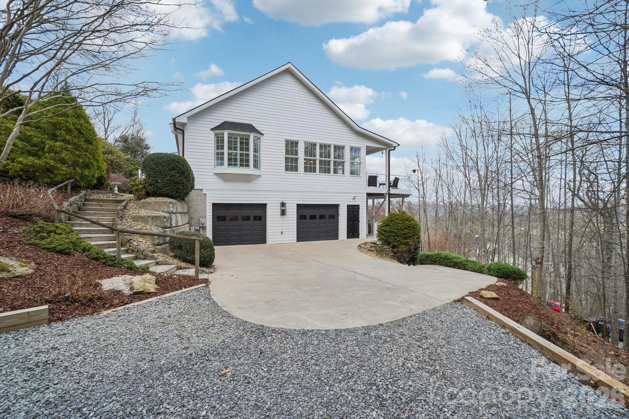 1409 Woodsong Drive Property Photo 23