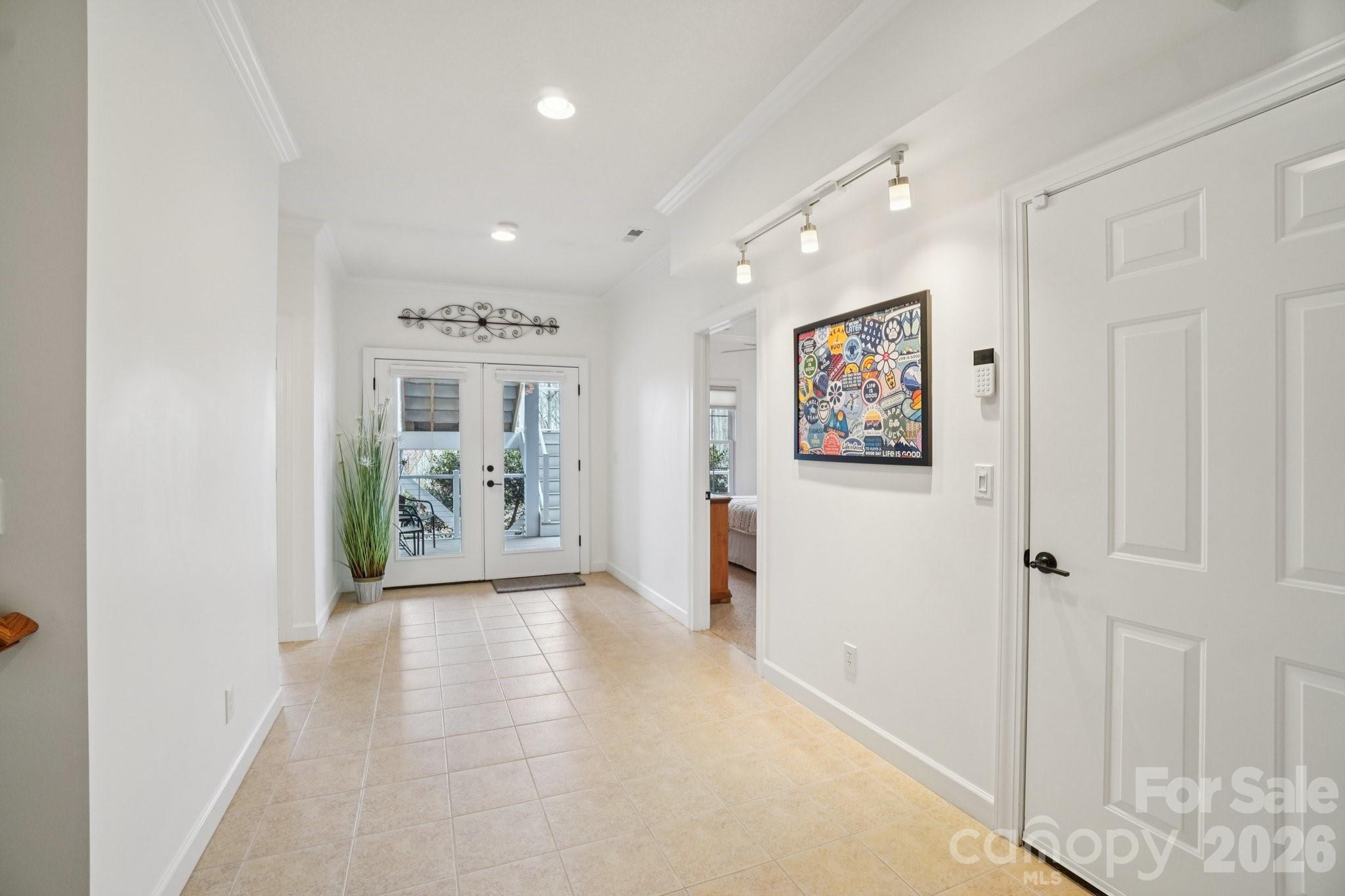 1409 Woodsong Drive Property Photo 25