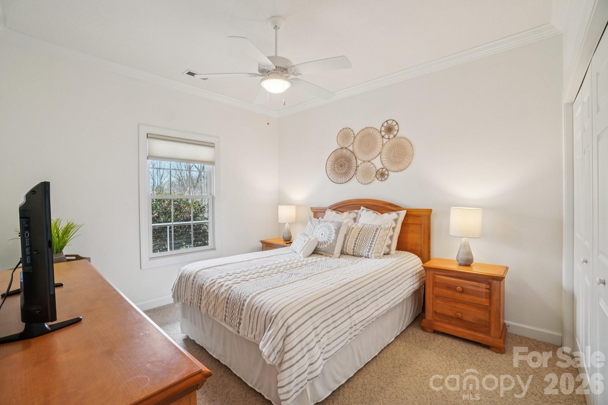 1409 Woodsong Drive Property Photo 26