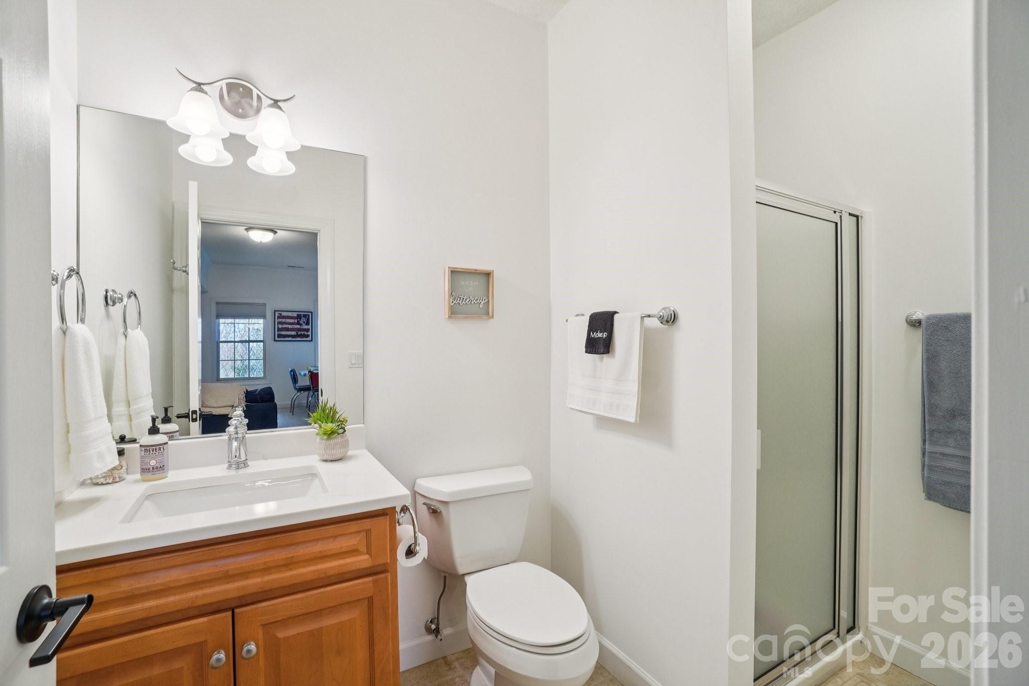 1409 Woodsong Drive Property Photo 27