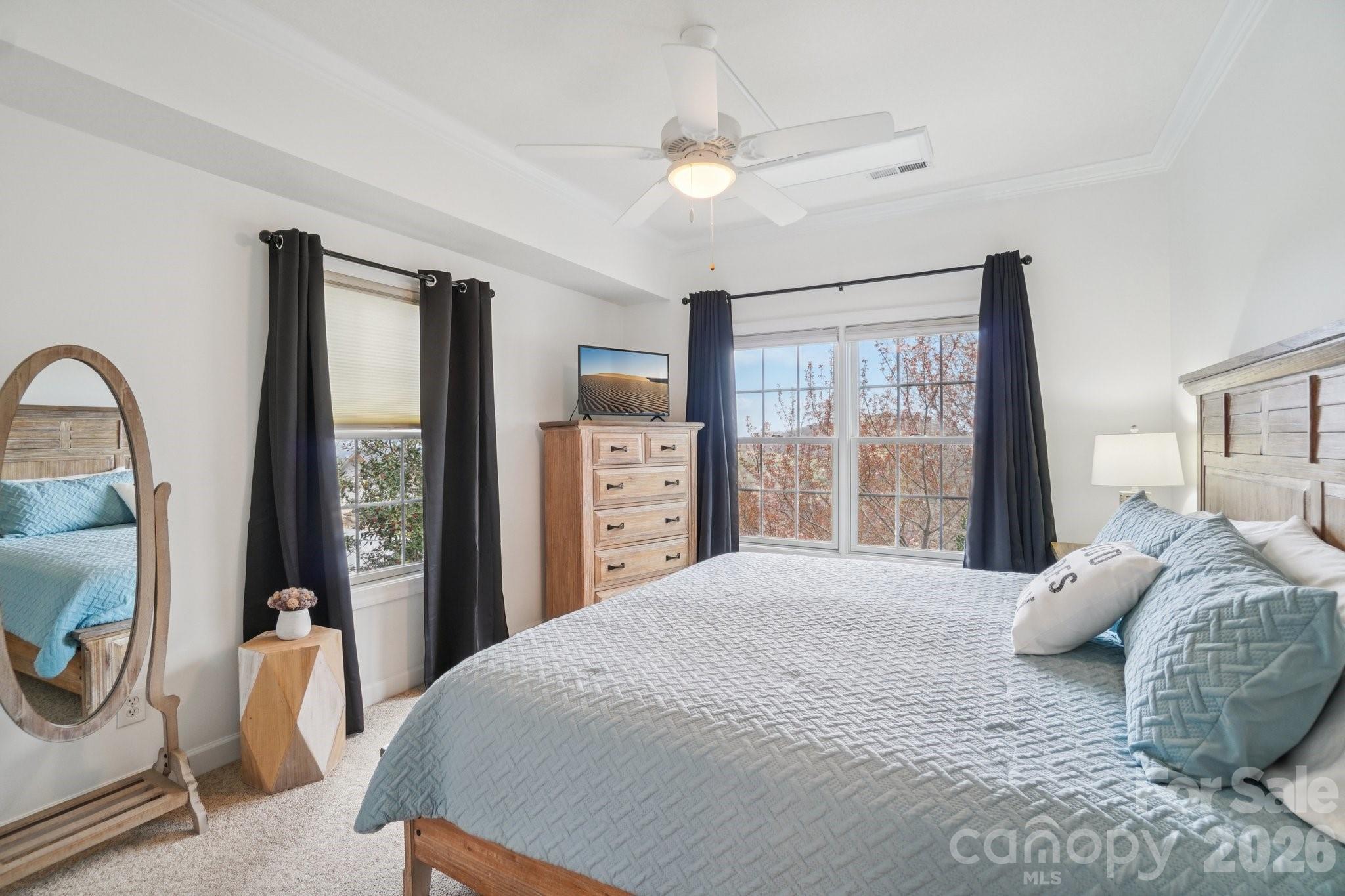 1409 Woodsong Drive Property Photo 28