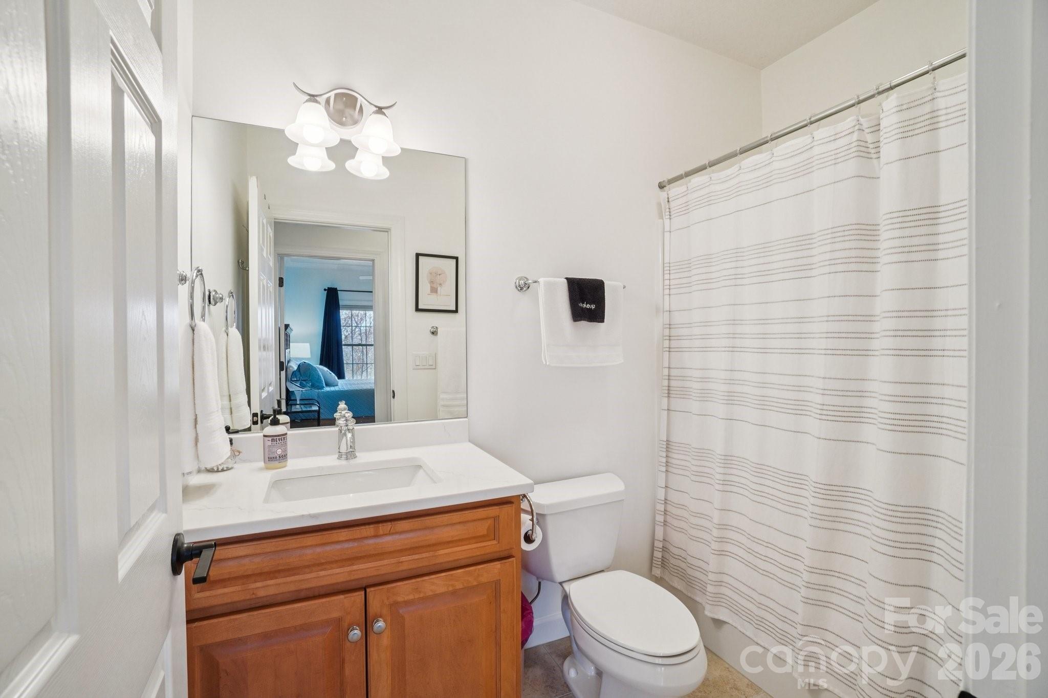 1409 Woodsong Drive Property Photo 29