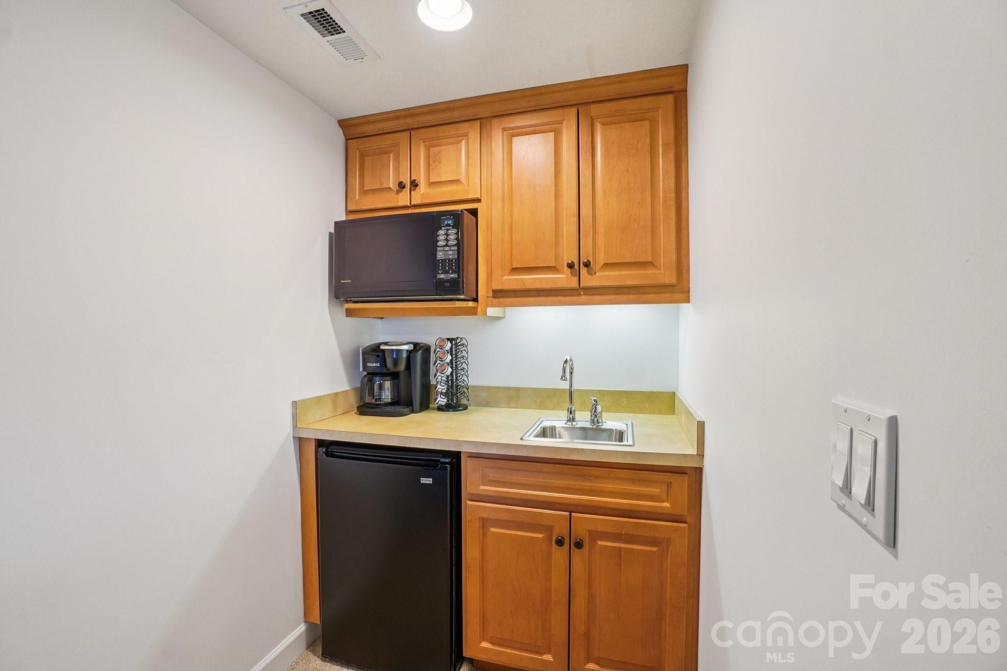 1409 Woodsong Drive Property Photo 31