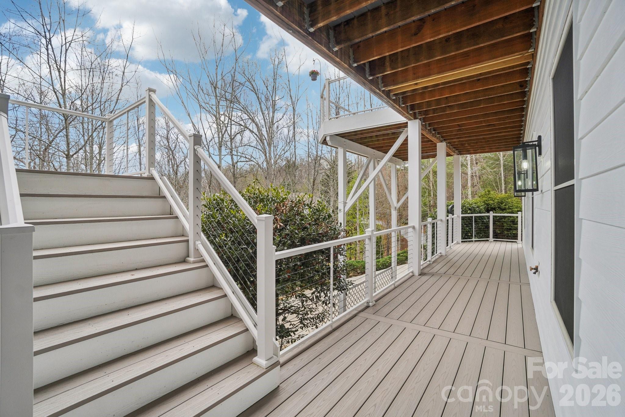 1409 Woodsong Drive Property Photo 32