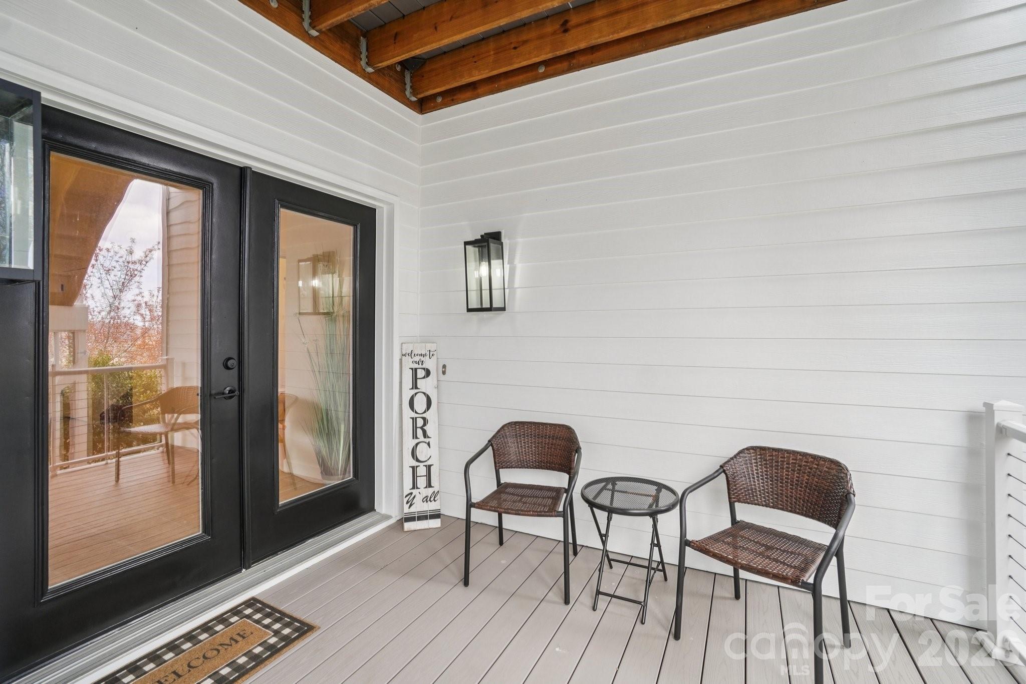 1409 Woodsong Drive Property Photo 34